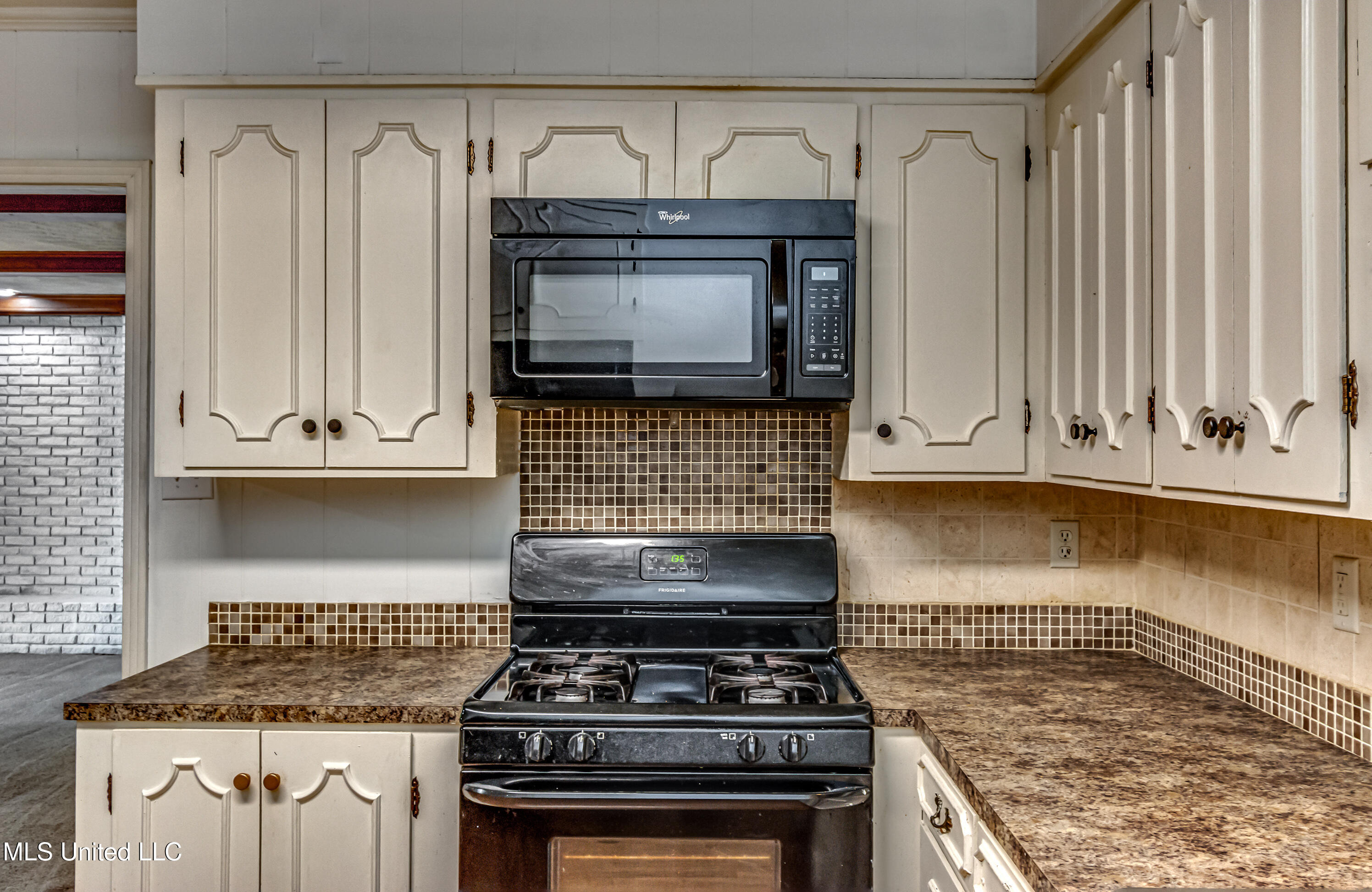 204 Turtle Creek Drive, Brandon, Mississippi image 31