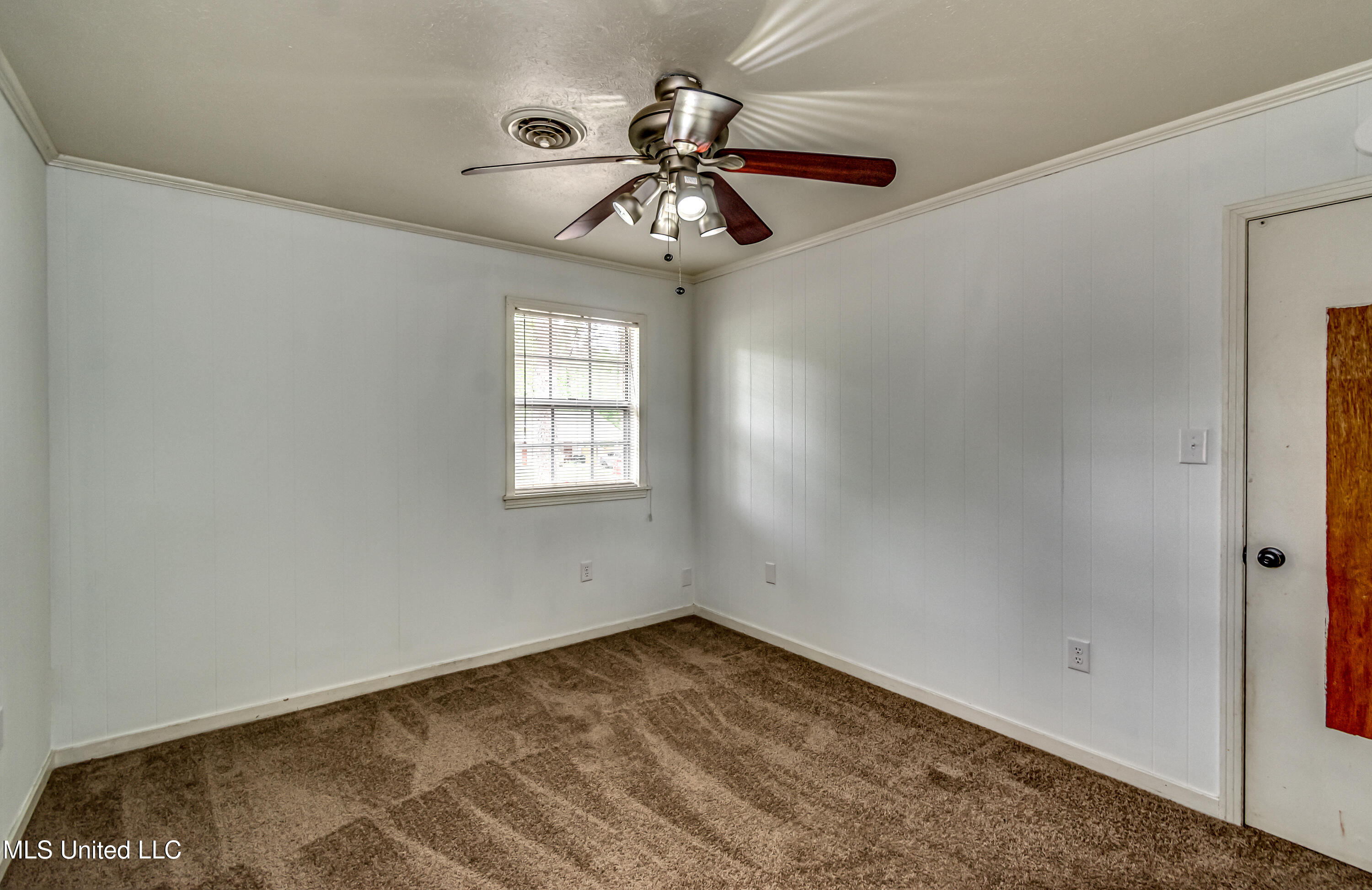 204 Turtle Creek Drive, Brandon, Mississippi image 49