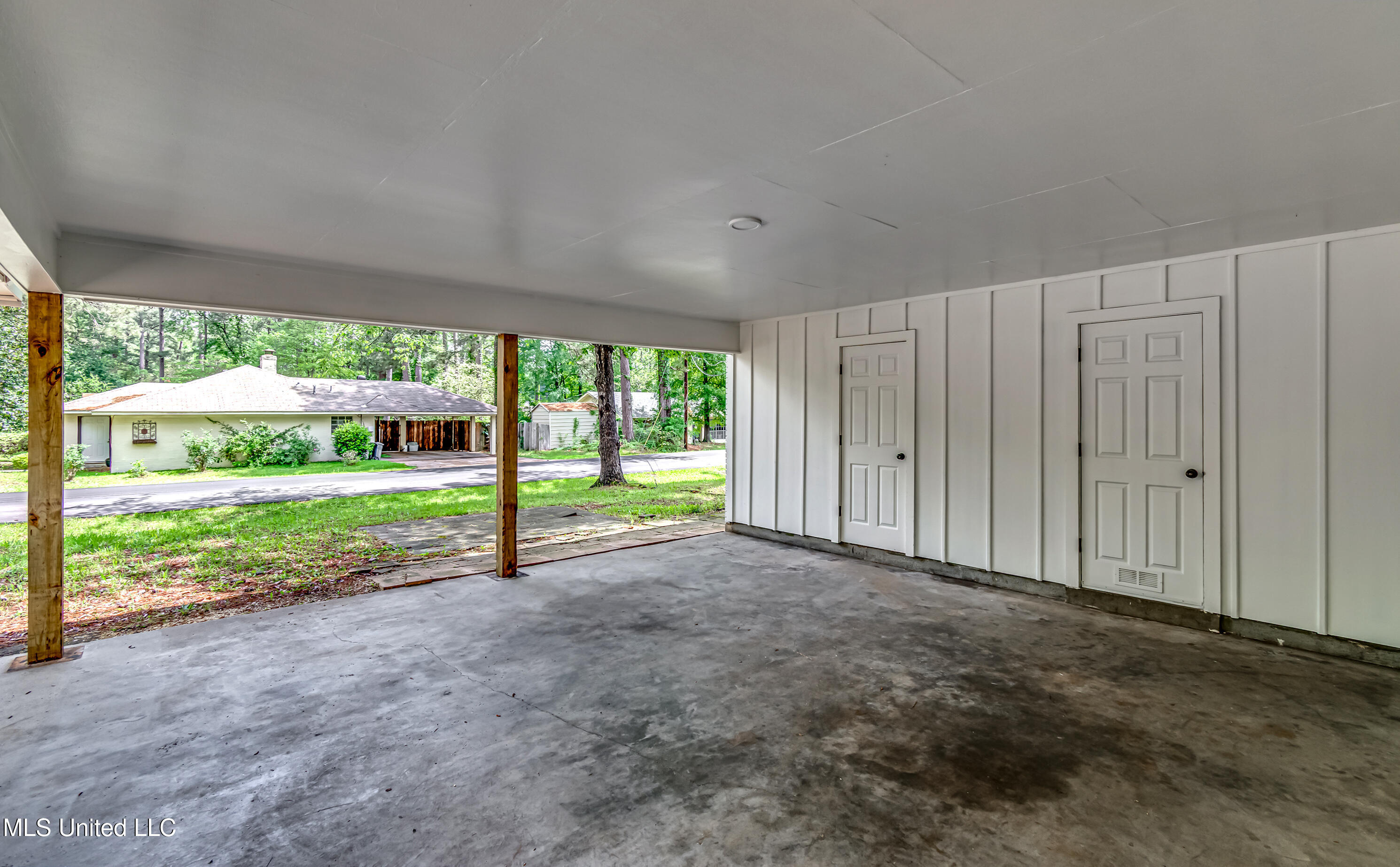 204 Turtle Creek Drive, Brandon, Mississippi image 8