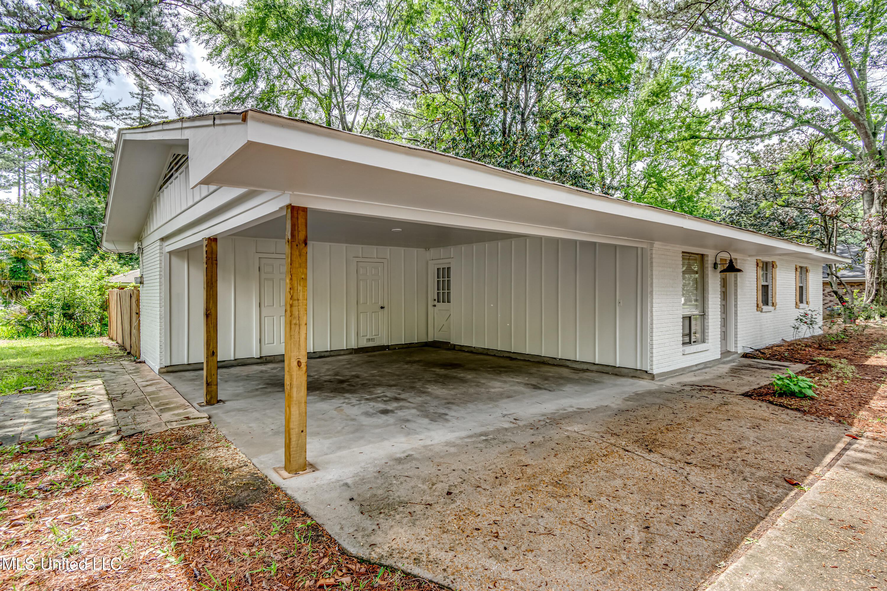 204 Turtle Creek Drive, Brandon, Mississippi image 6