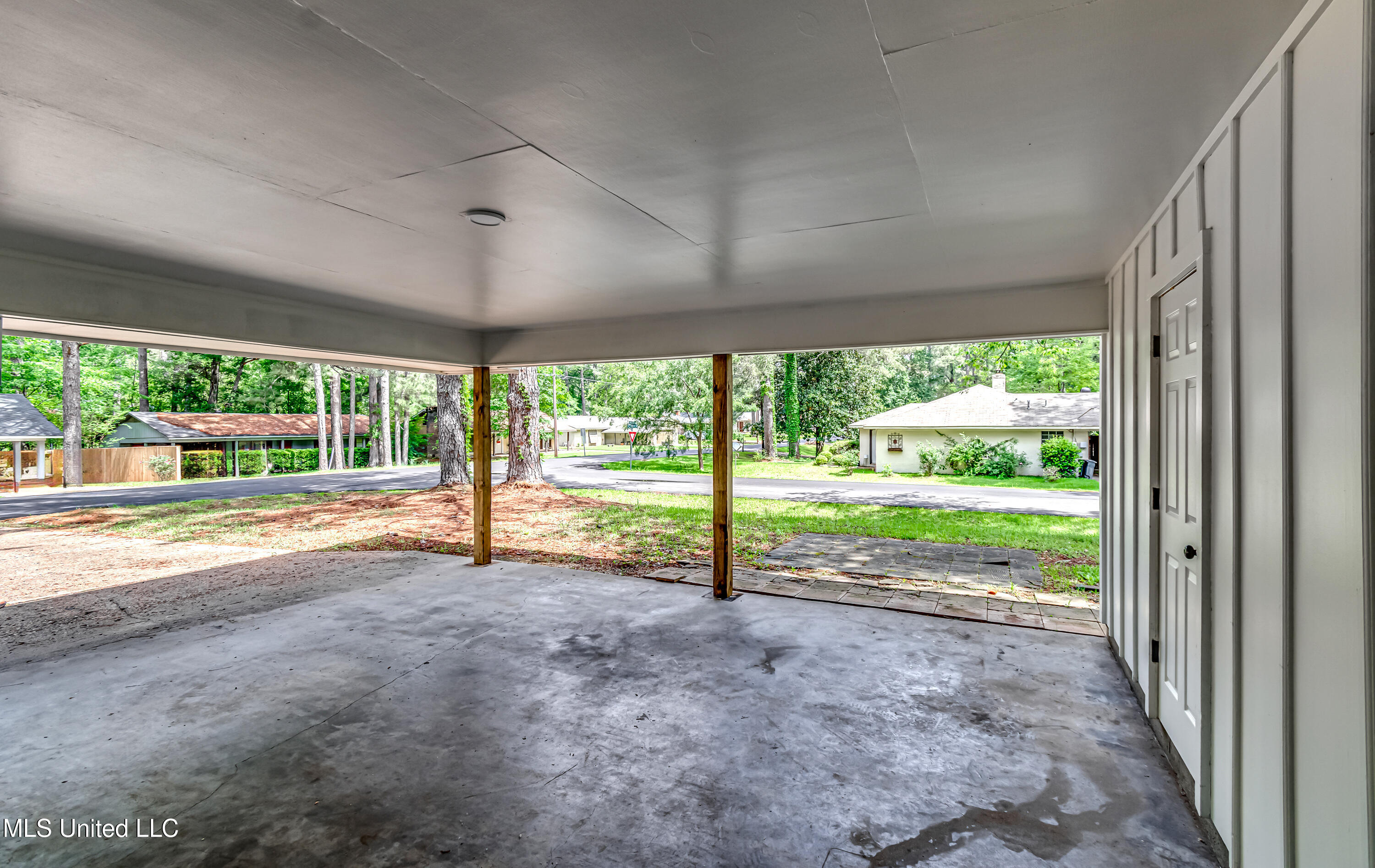 204 Turtle Creek Drive, Brandon, Mississippi image 9