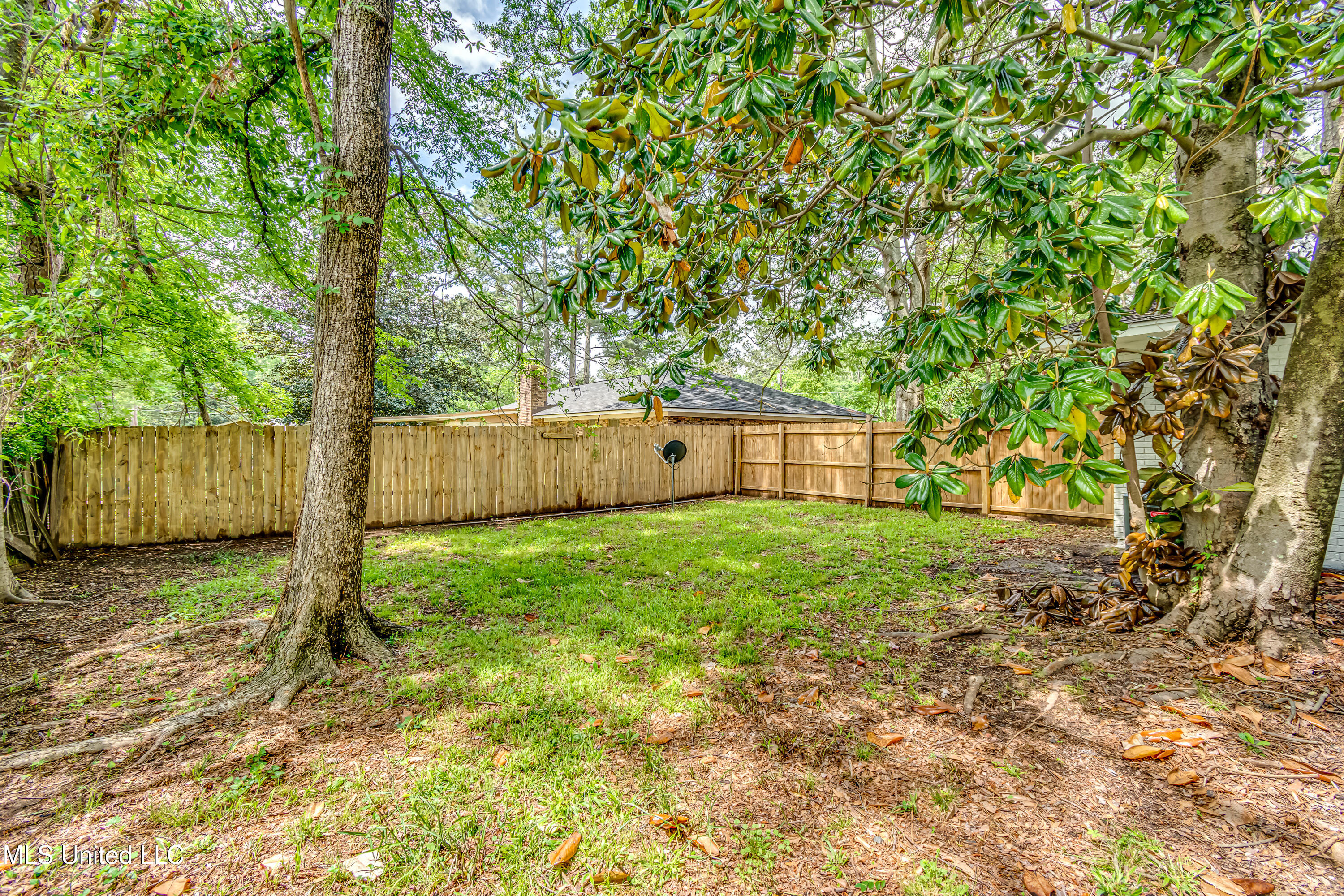 204 Turtle Creek Drive, Brandon, Mississippi image 15