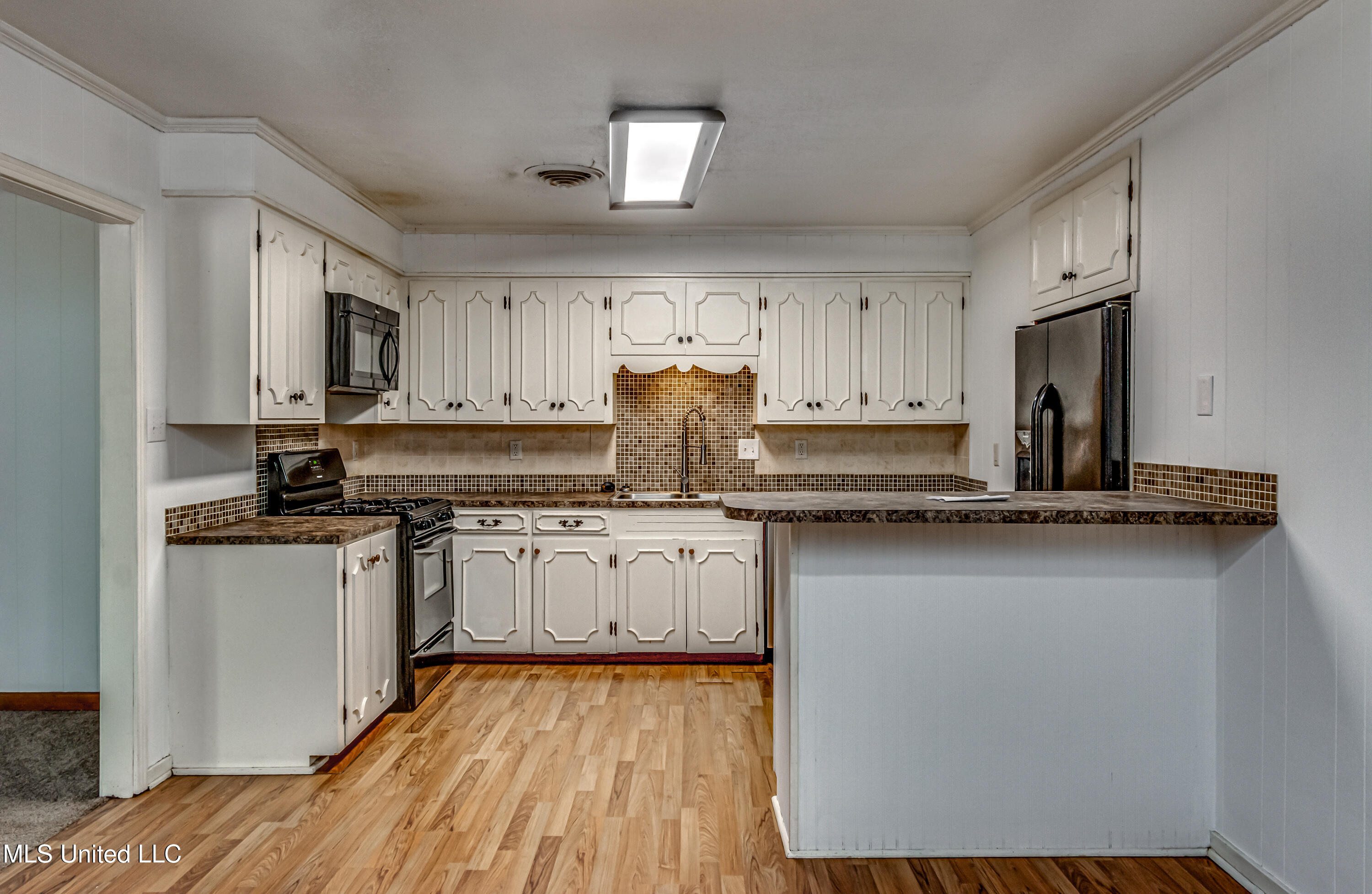 204 Turtle Creek Drive, Brandon, Mississippi image 27