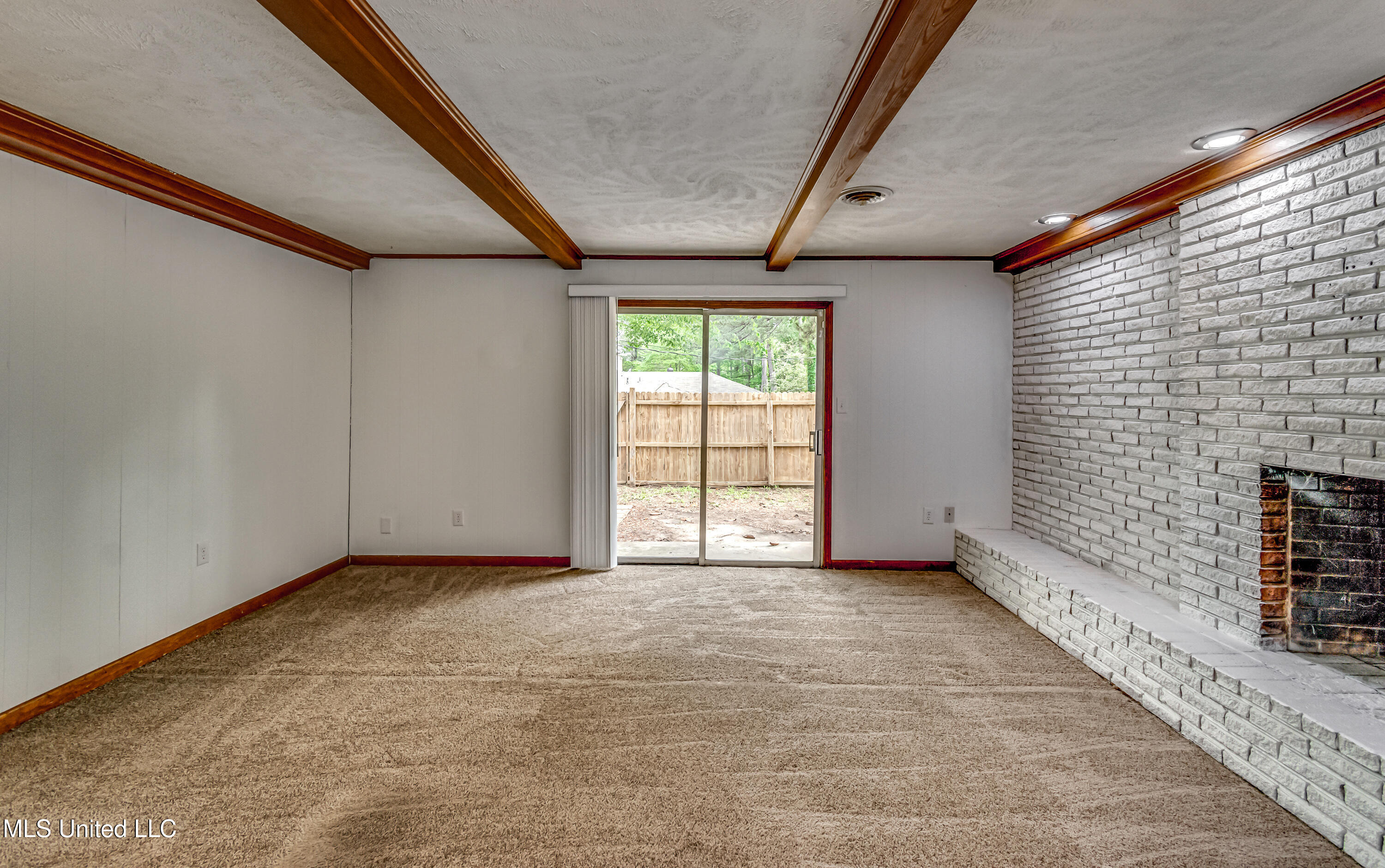204 Turtle Creek Drive, Brandon, Mississippi image 39