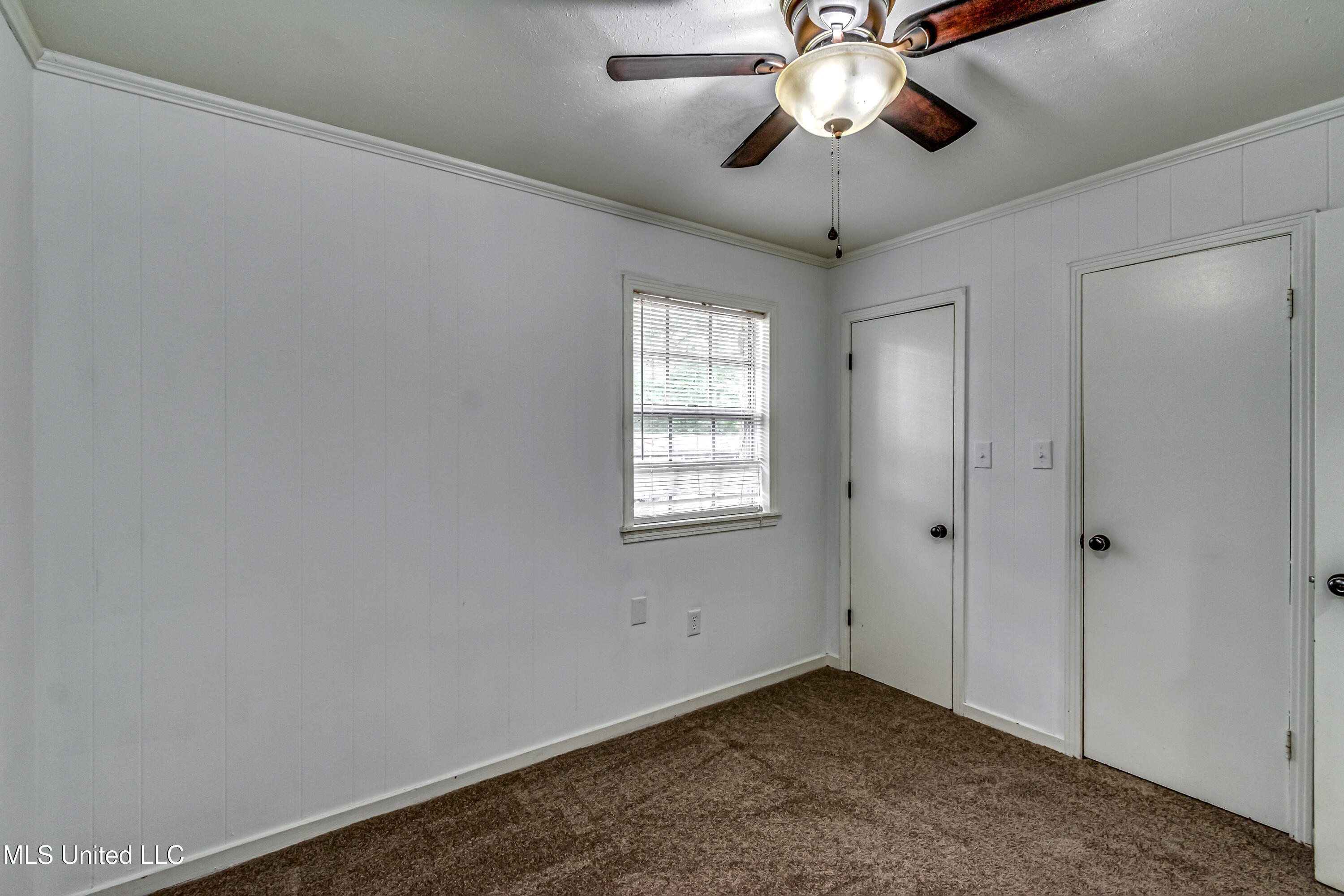 204 Turtle Creek Drive, Brandon, Mississippi image 43