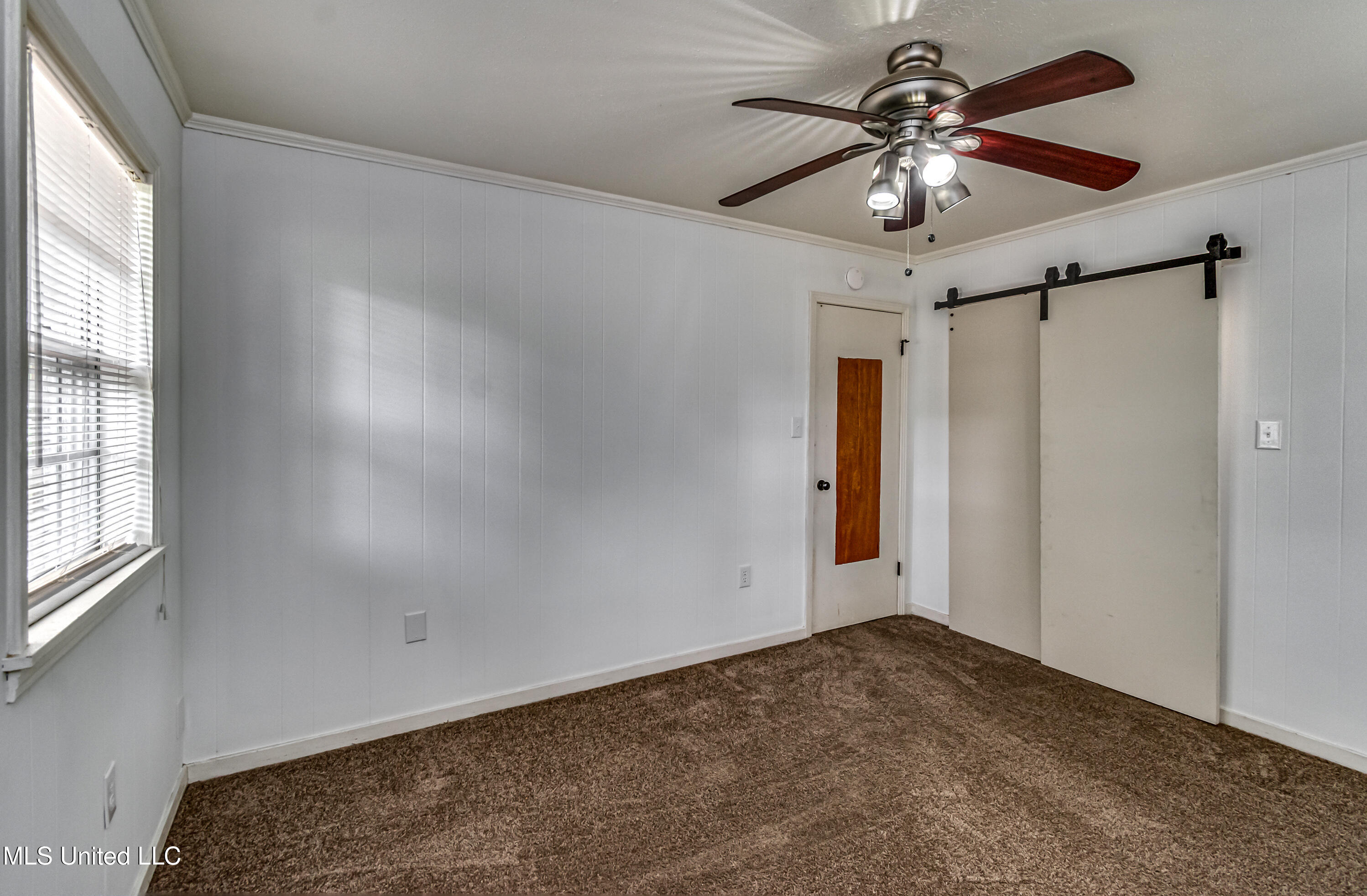 204 Turtle Creek Drive, Brandon, Mississippi image 48