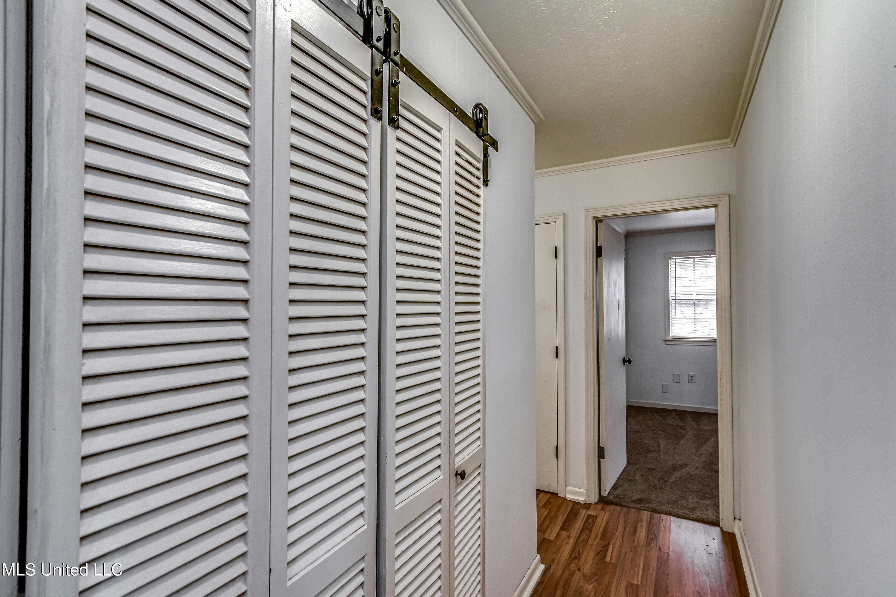 204 Turtle Creek Drive, Brandon, Mississippi image 45