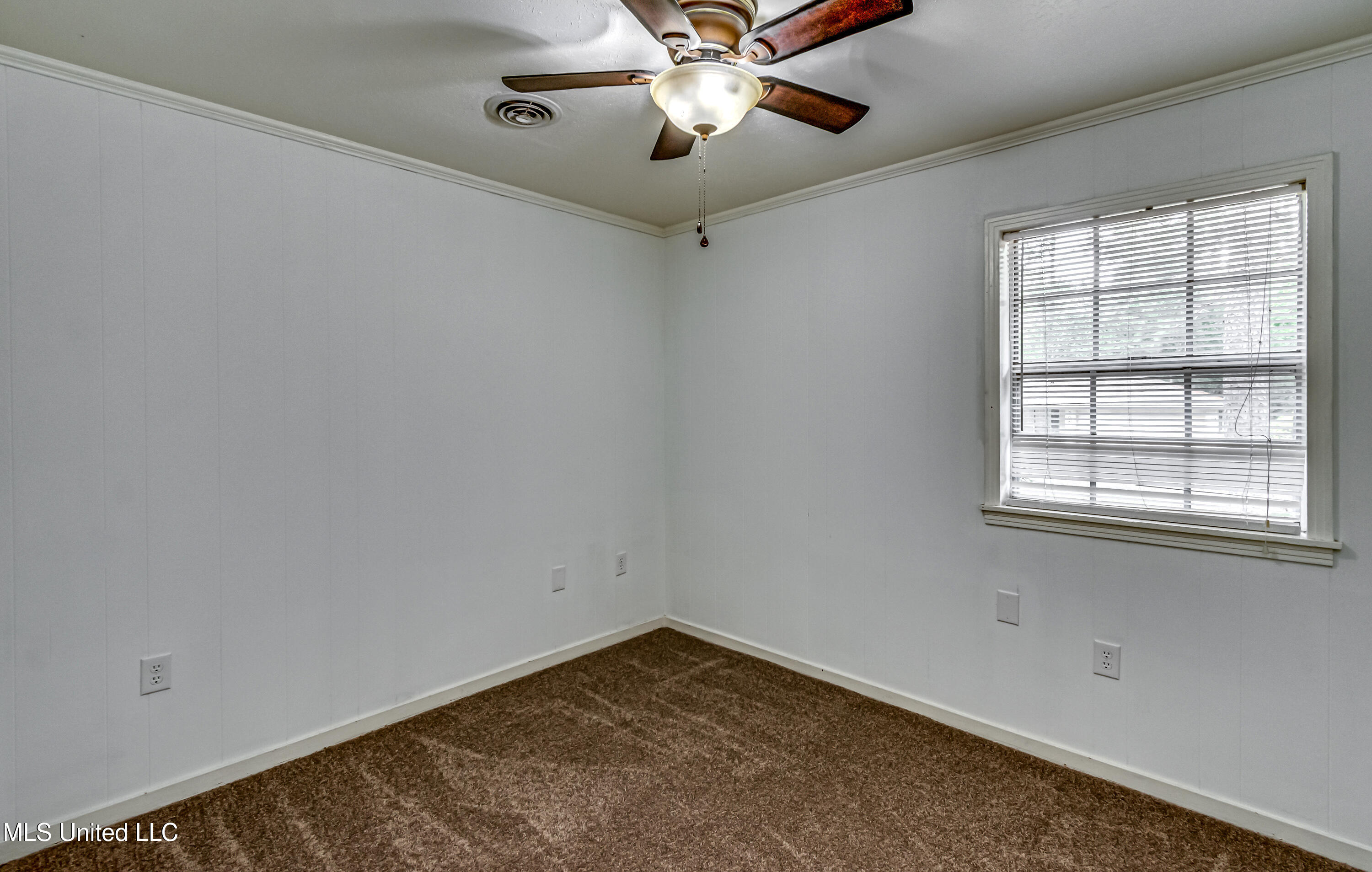 204 Turtle Creek Drive, Brandon, Mississippi image 42