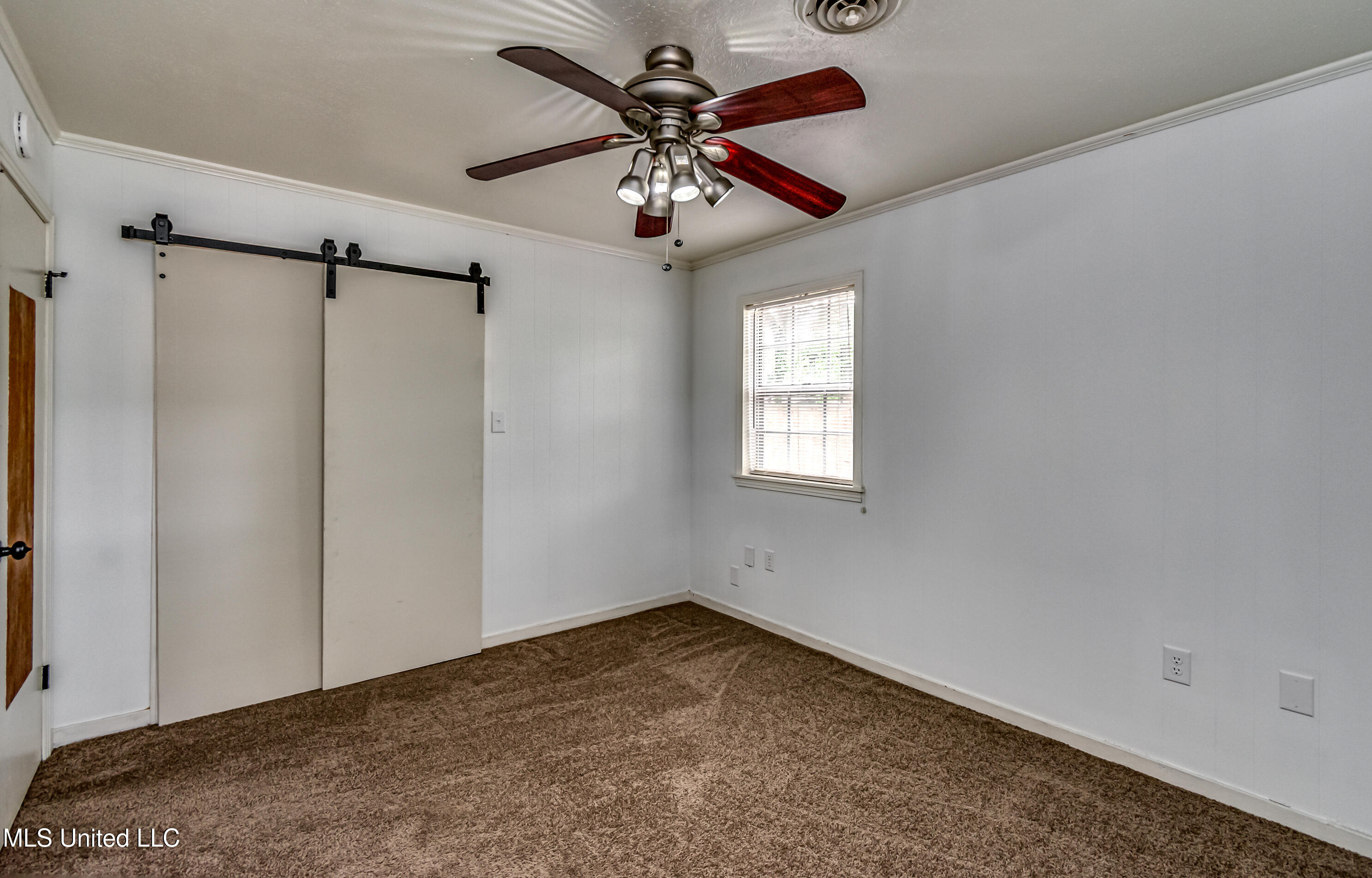 204 Turtle Creek Drive, Brandon, Mississippi image 47