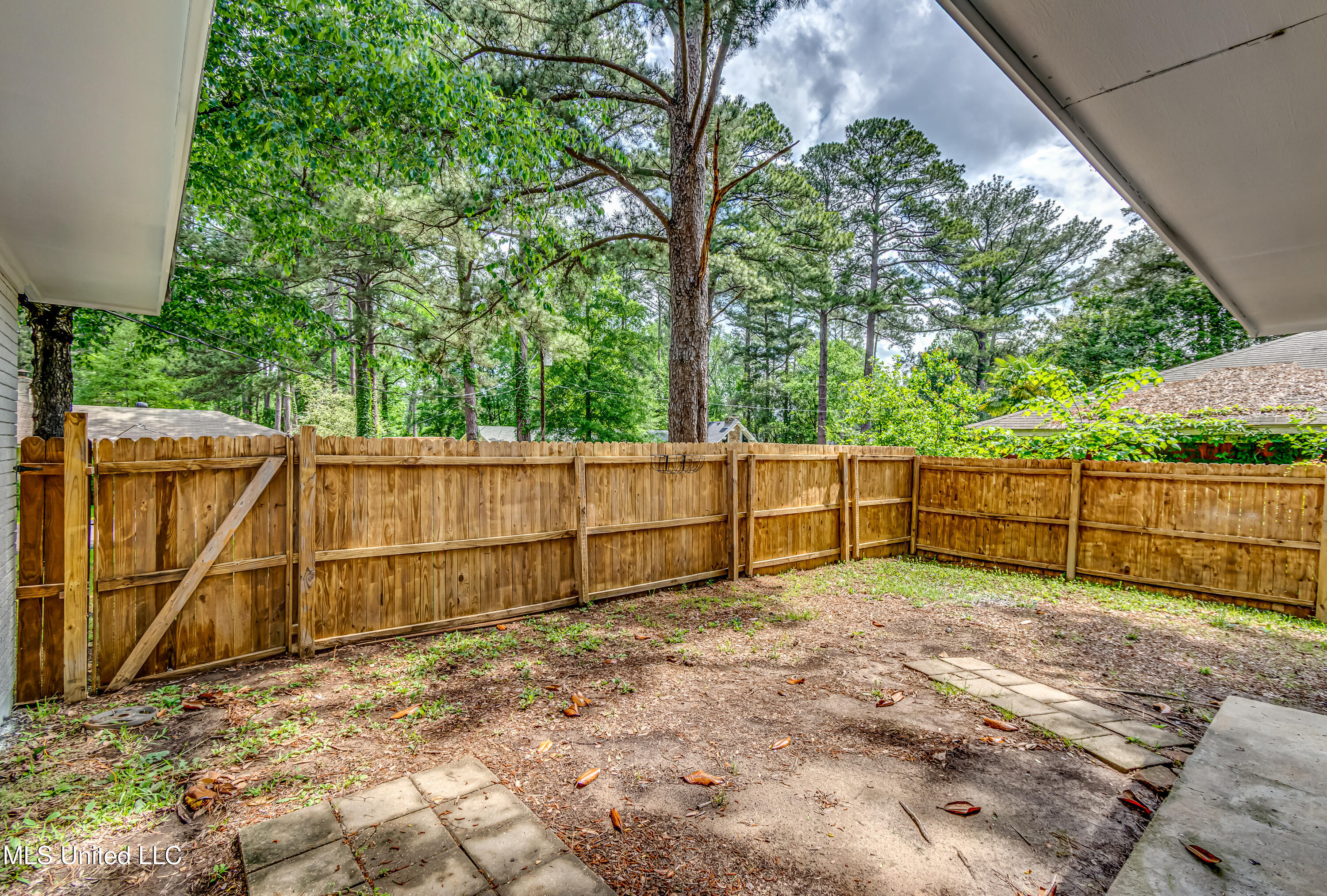204 Turtle Creek Drive, Brandon, Mississippi image 11