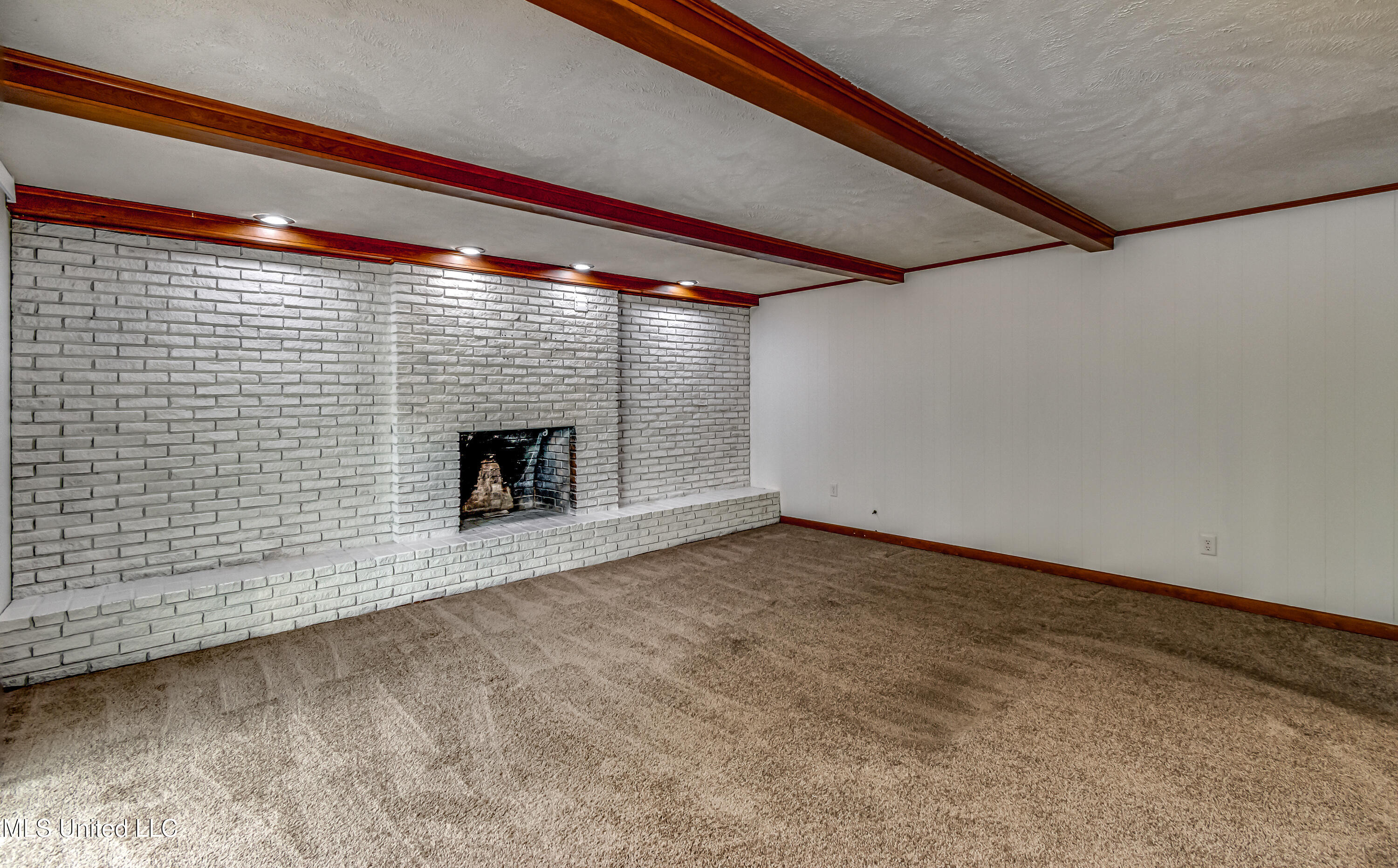 204 Turtle Creek Drive, Brandon, Mississippi image 38