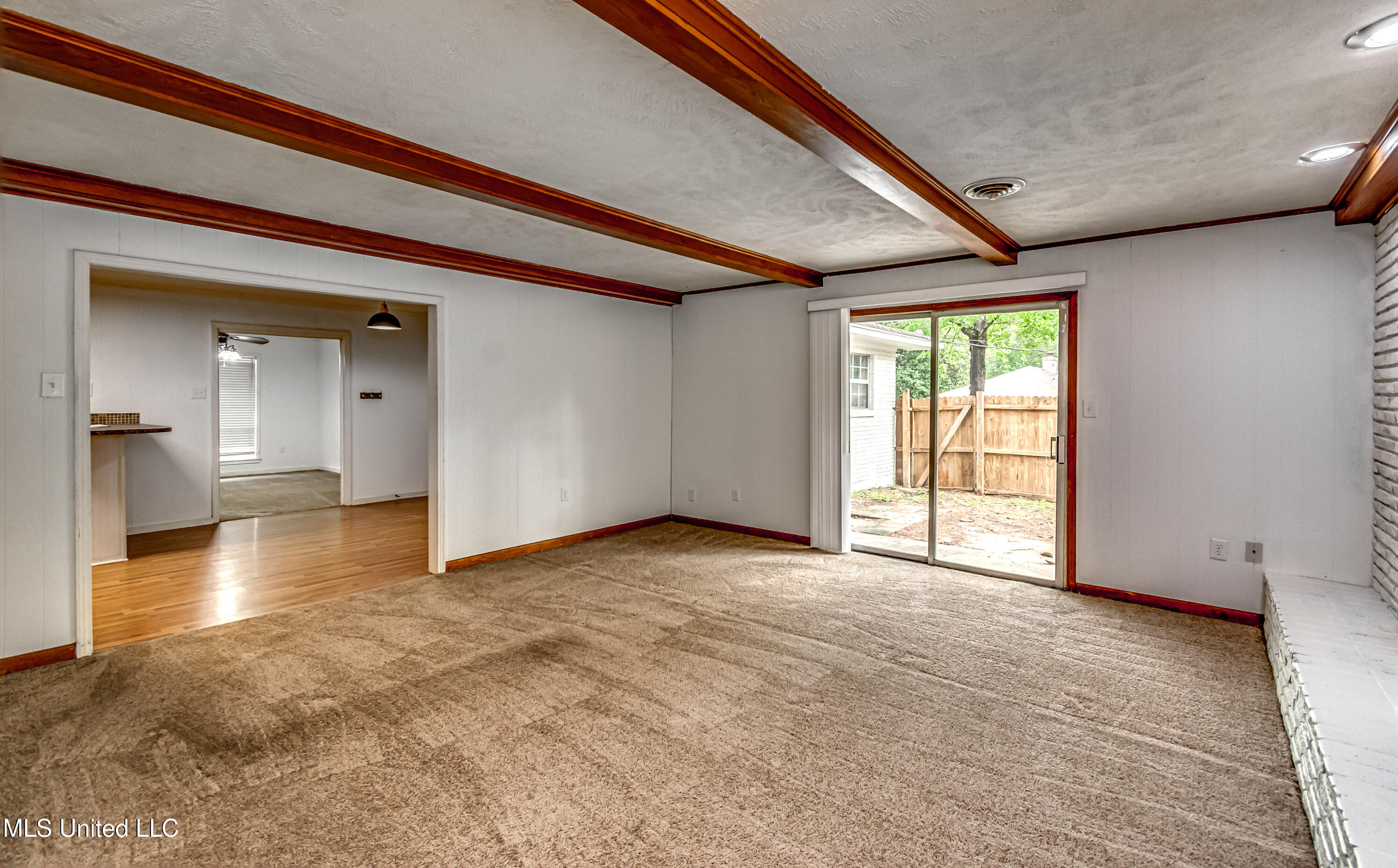 204 Turtle Creek Drive, Brandon, Mississippi image 36
