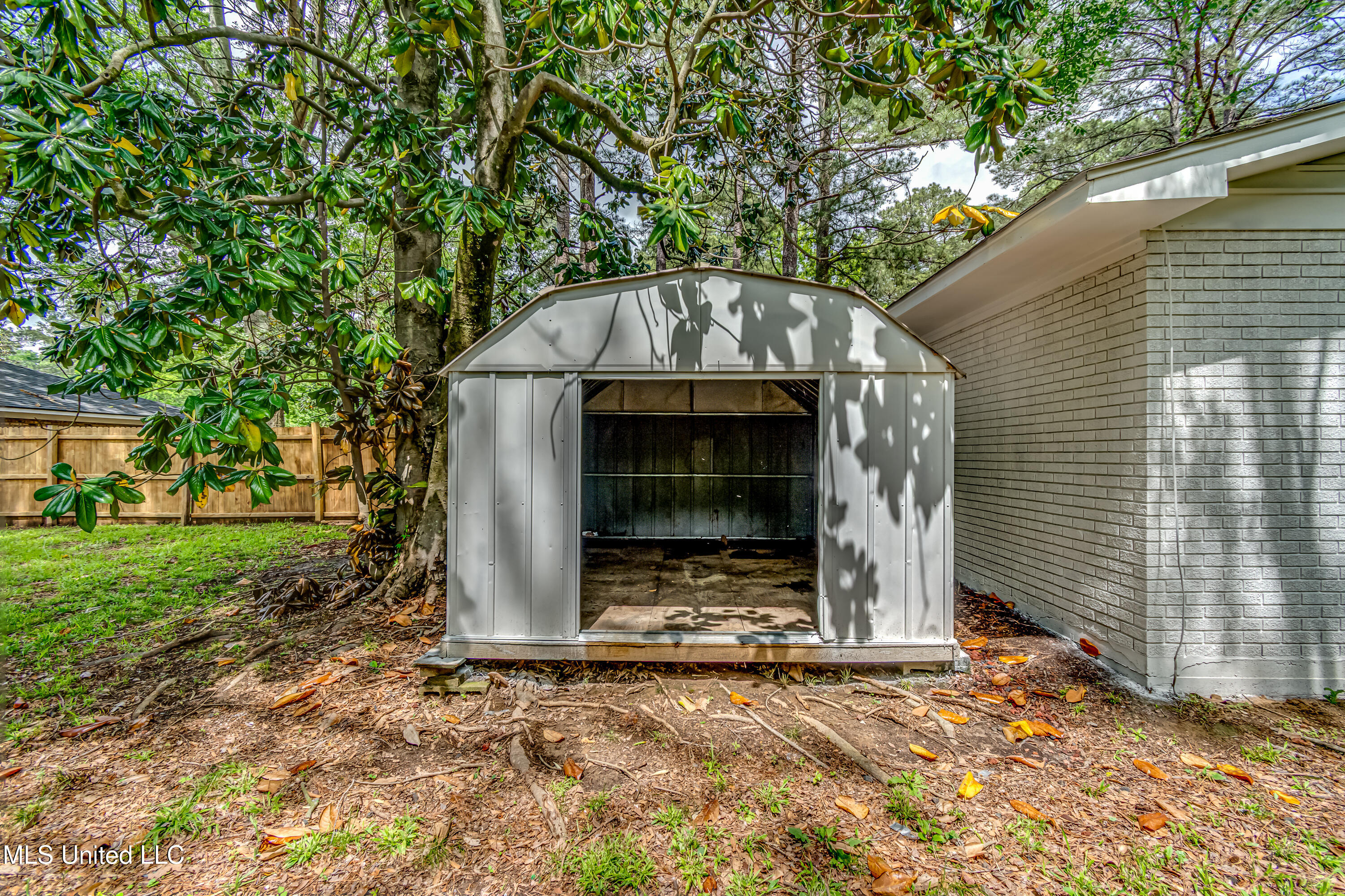 204 Turtle Creek Drive, Brandon, Mississippi image 14