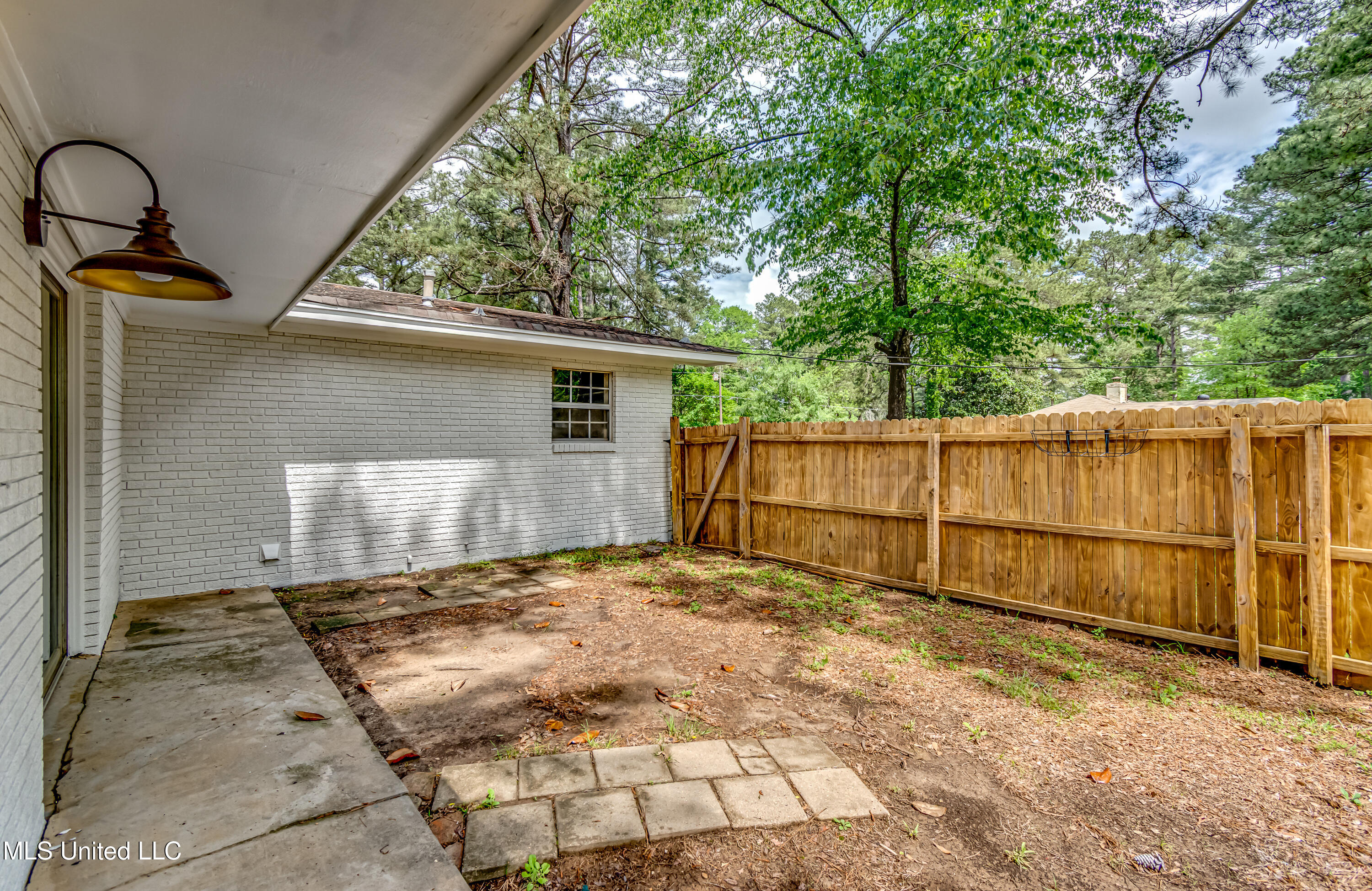 204 Turtle Creek Drive, Brandon, Mississippi image 17