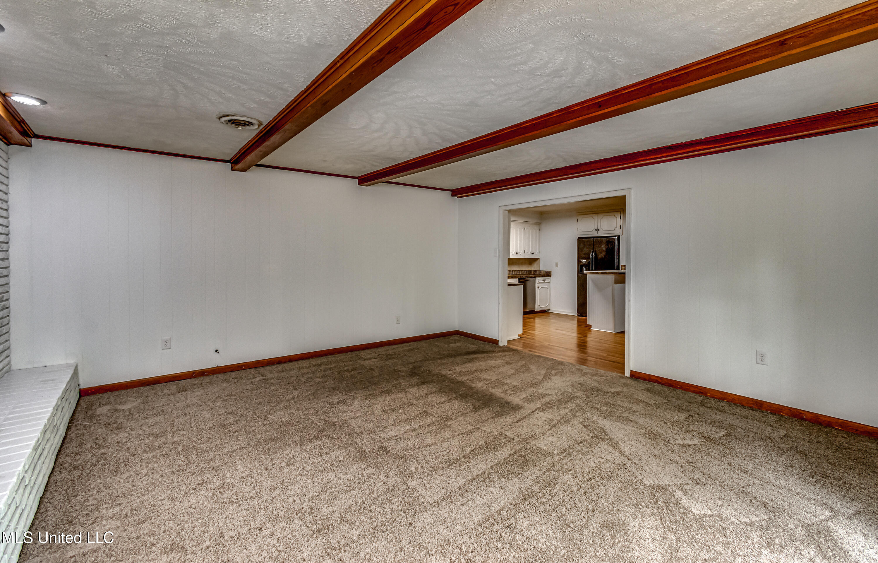 204 Turtle Creek Drive, Brandon, Mississippi image 37