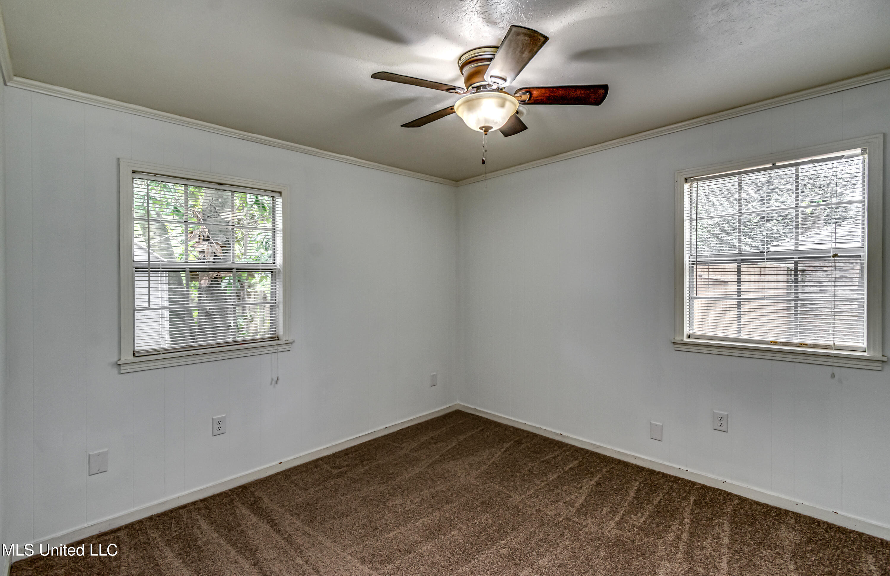 204 Turtle Creek Drive, Brandon, Mississippi image 50