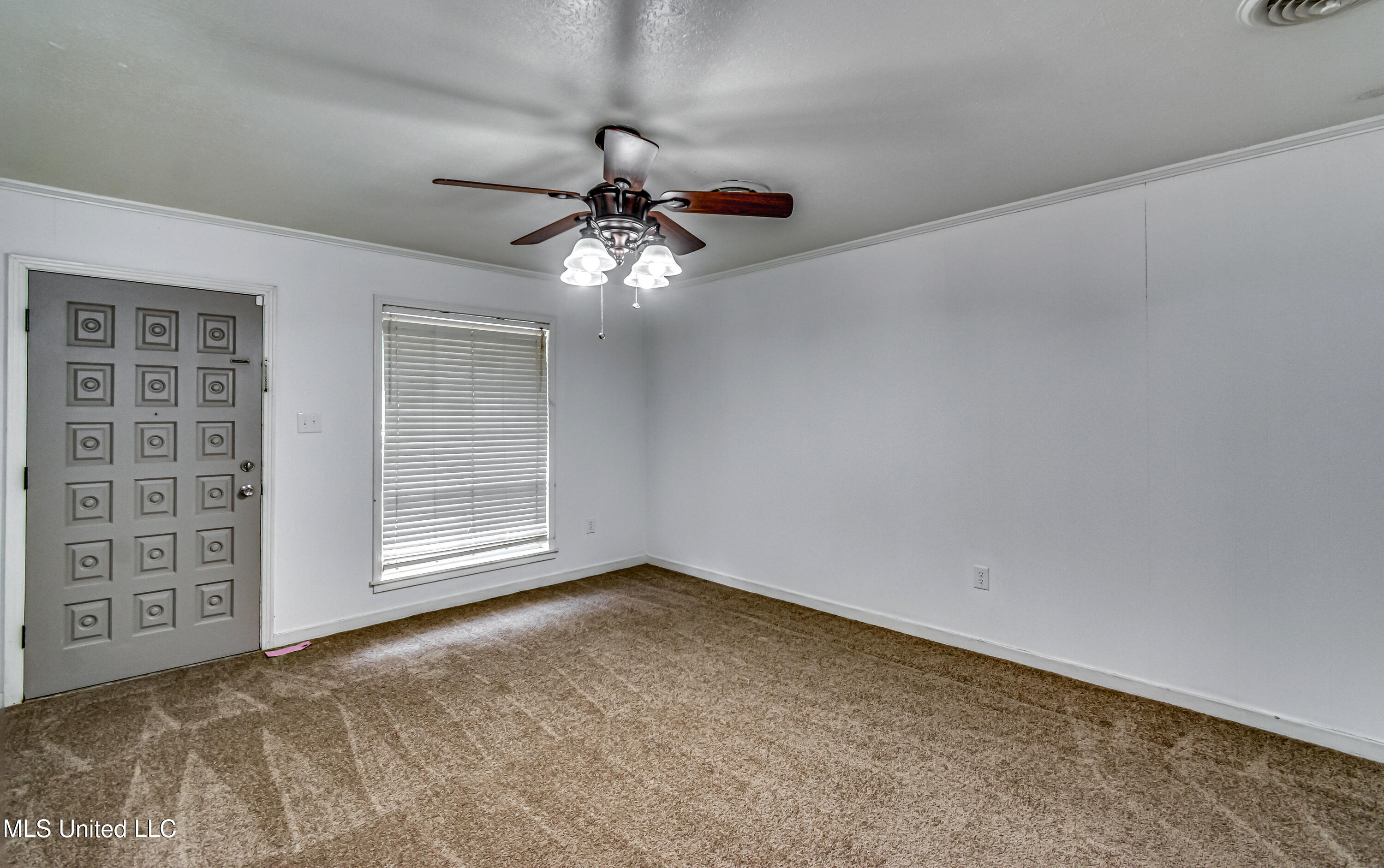 204 Turtle Creek Drive, Brandon, Mississippi image 19