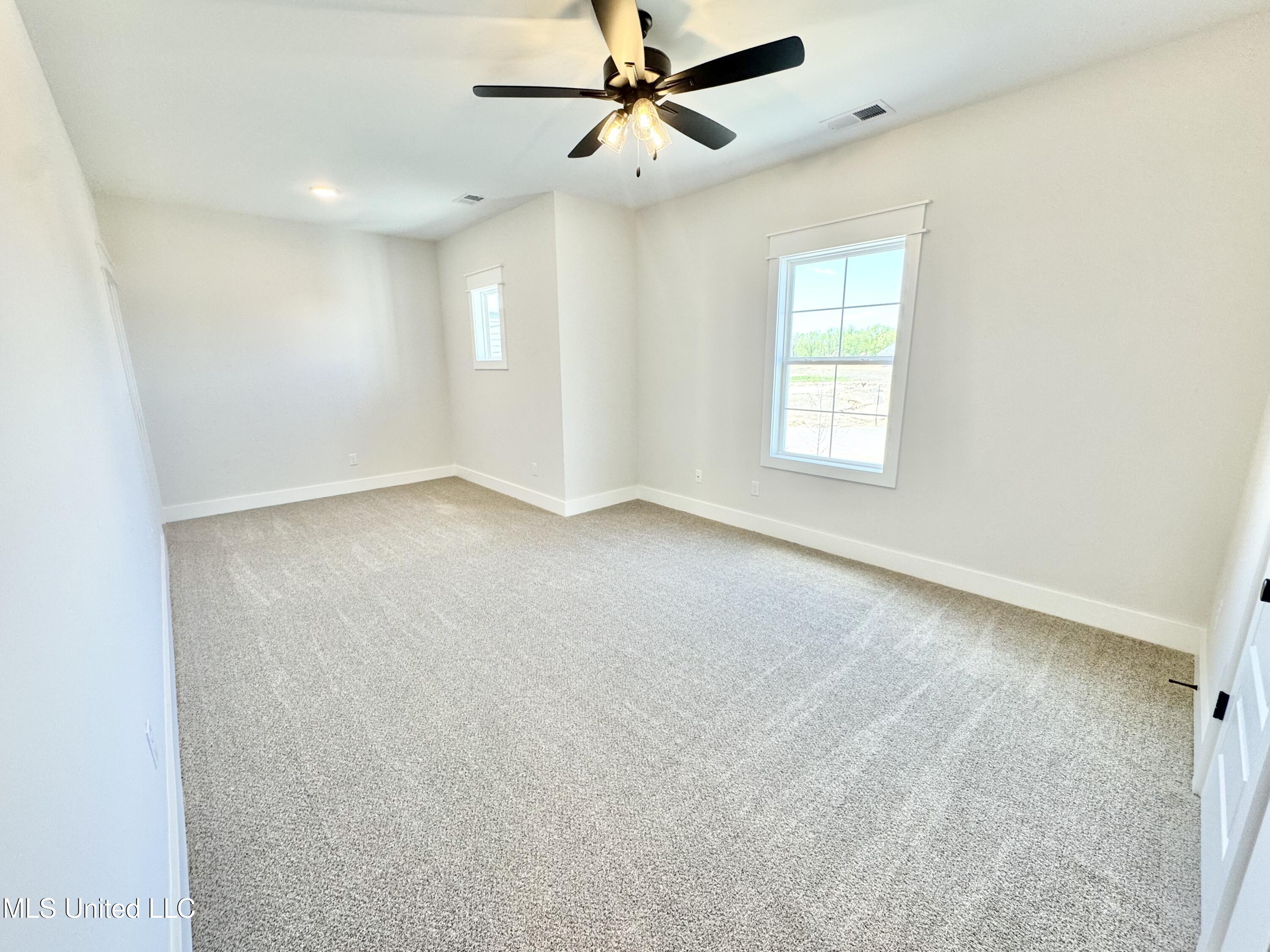 1772 Bakersfield Way Way, Nesbit, Mississippi image 21