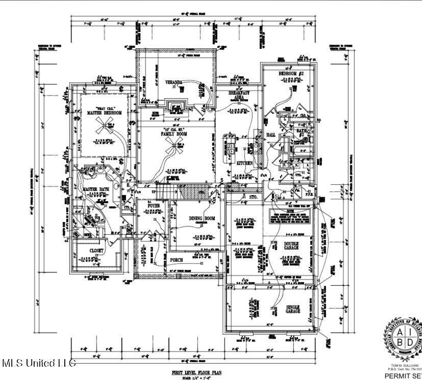 Lot #131 Bakersfield Way, Nesbit, Mississippi image 2