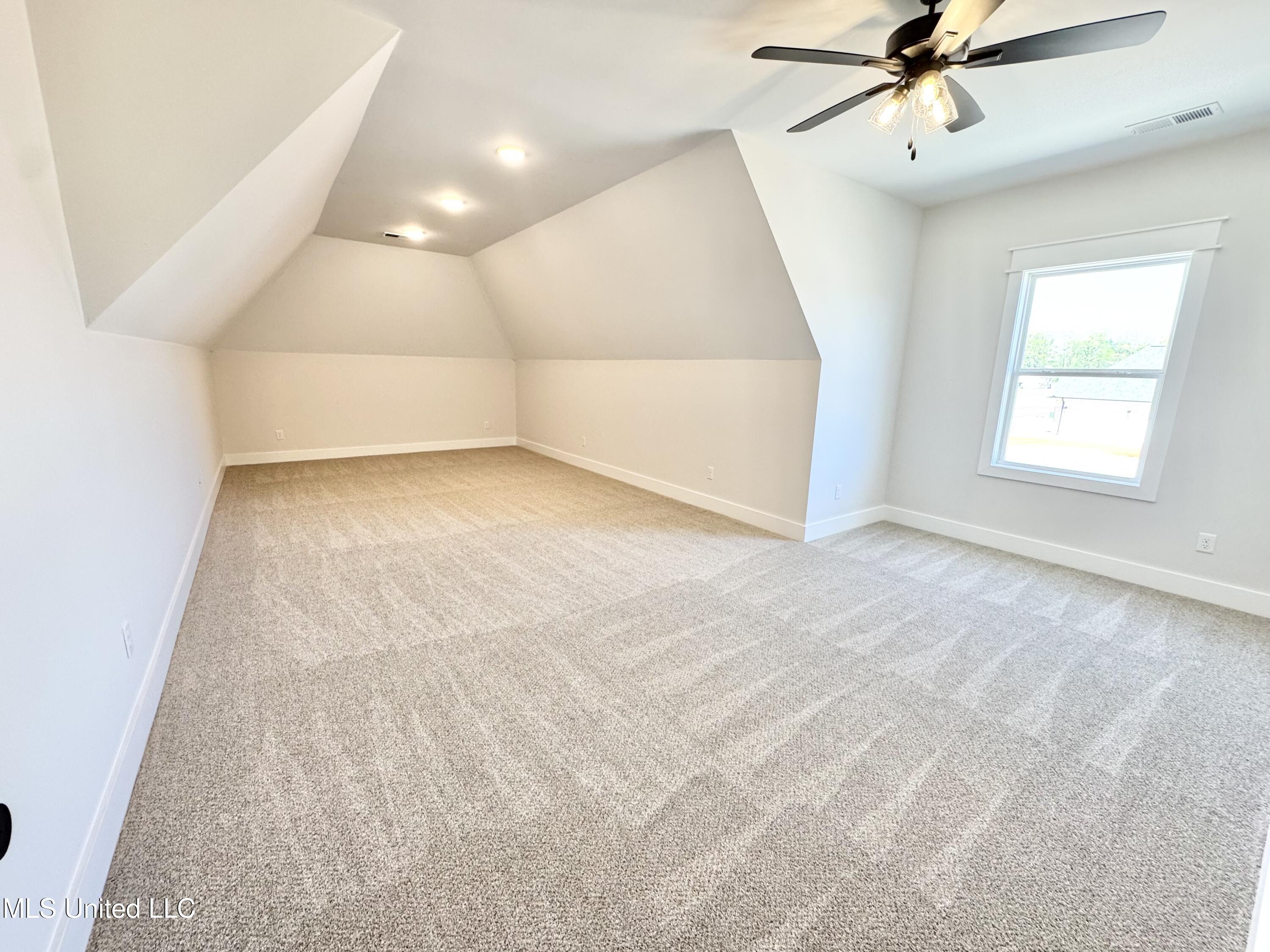1772 Bakersfield Way Way, Nesbit, Mississippi image 22