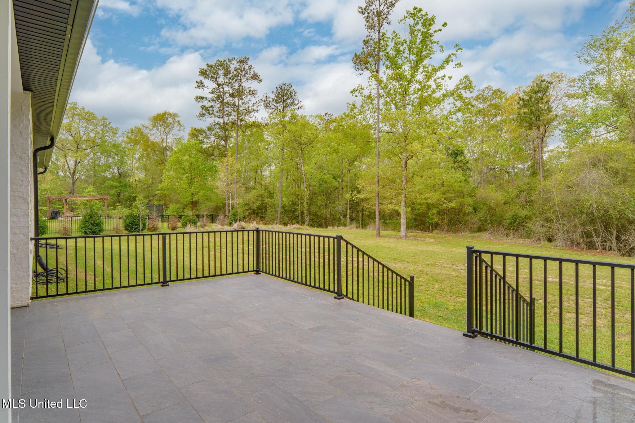 34 Crossbuck, Sumrall, Mississippi image 33