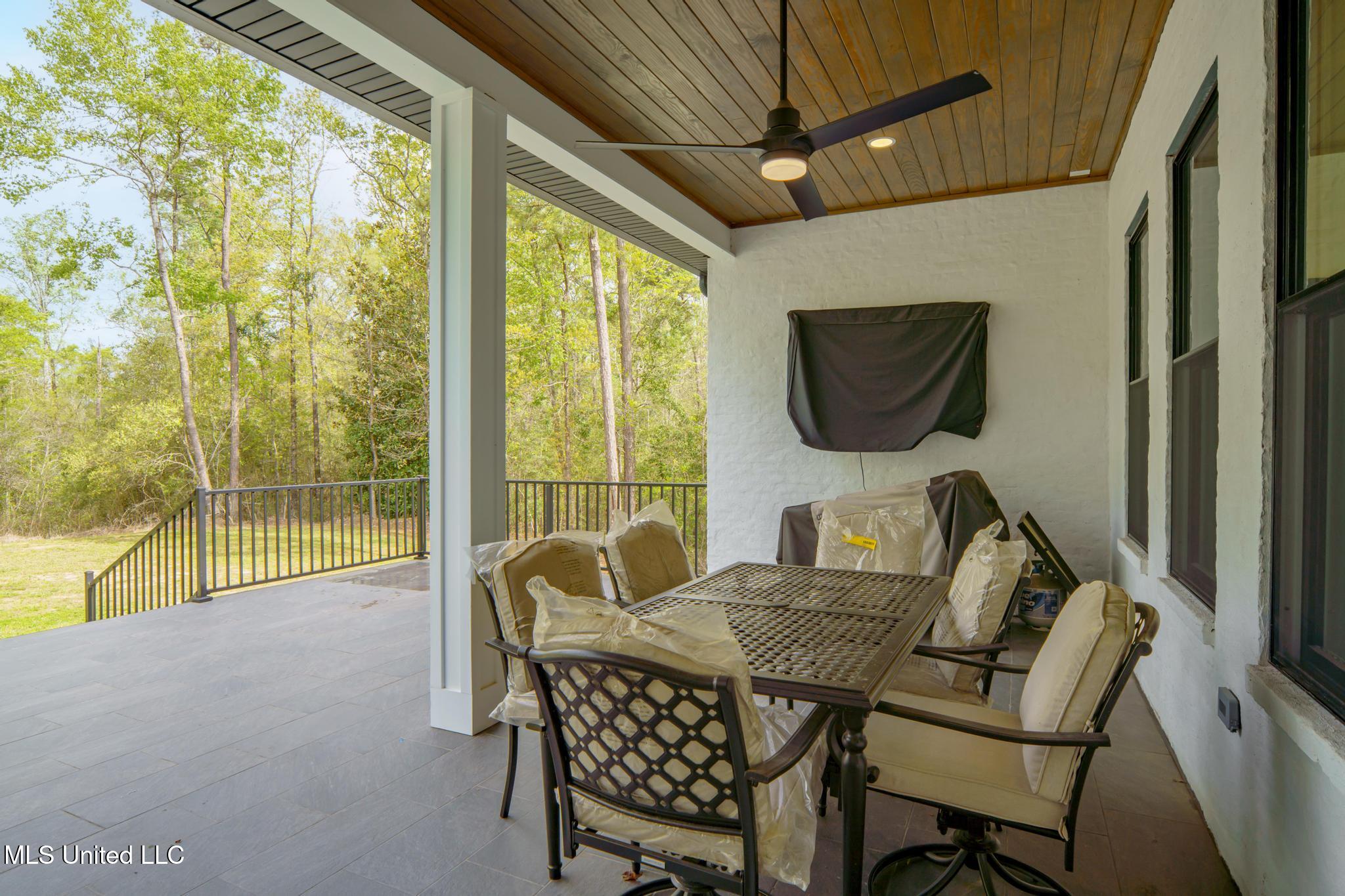 34 Crossbuck, Sumrall, Mississippi image 32