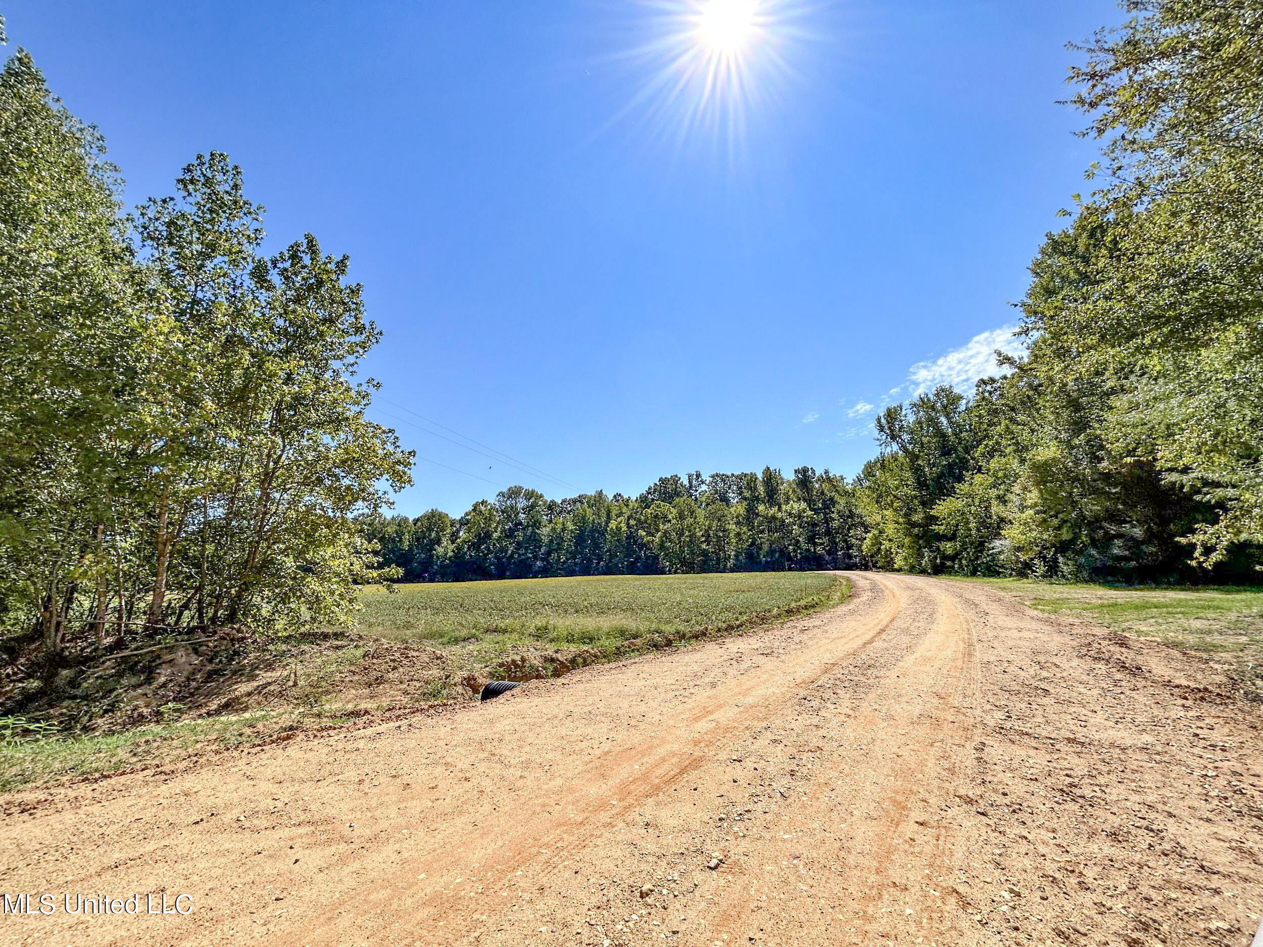 26tbd House-carlson Drive, Batesville, Mississippi image 37