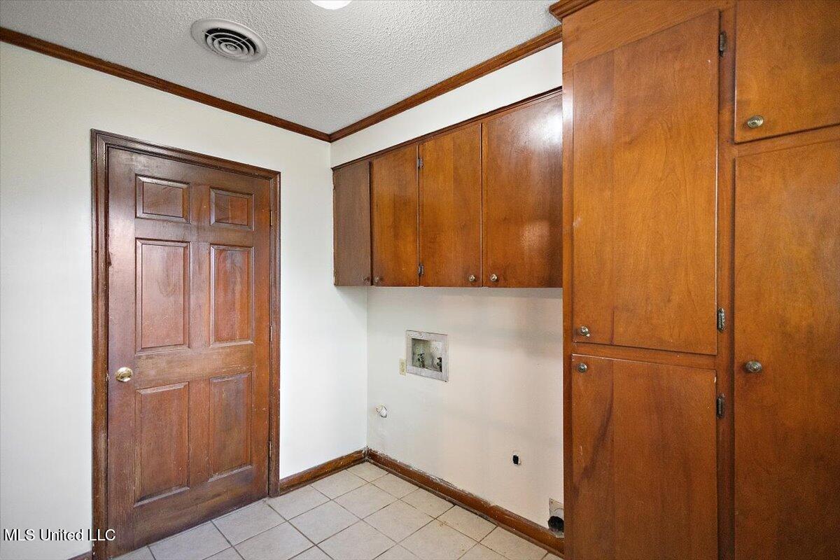 244 Massey Circle, Carthage, Mississippi image 26