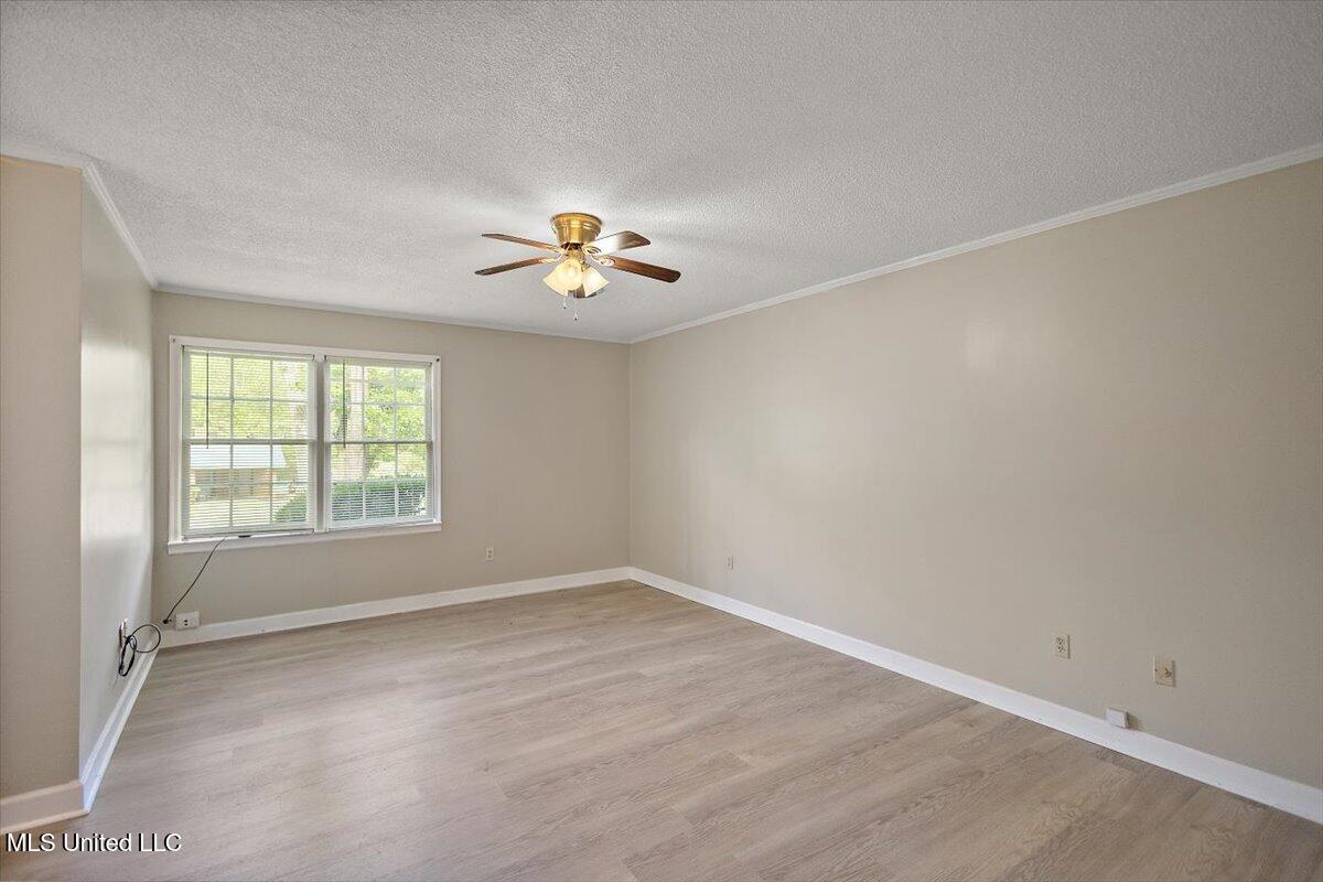 244 Massey Circle, Carthage, Mississippi image 18