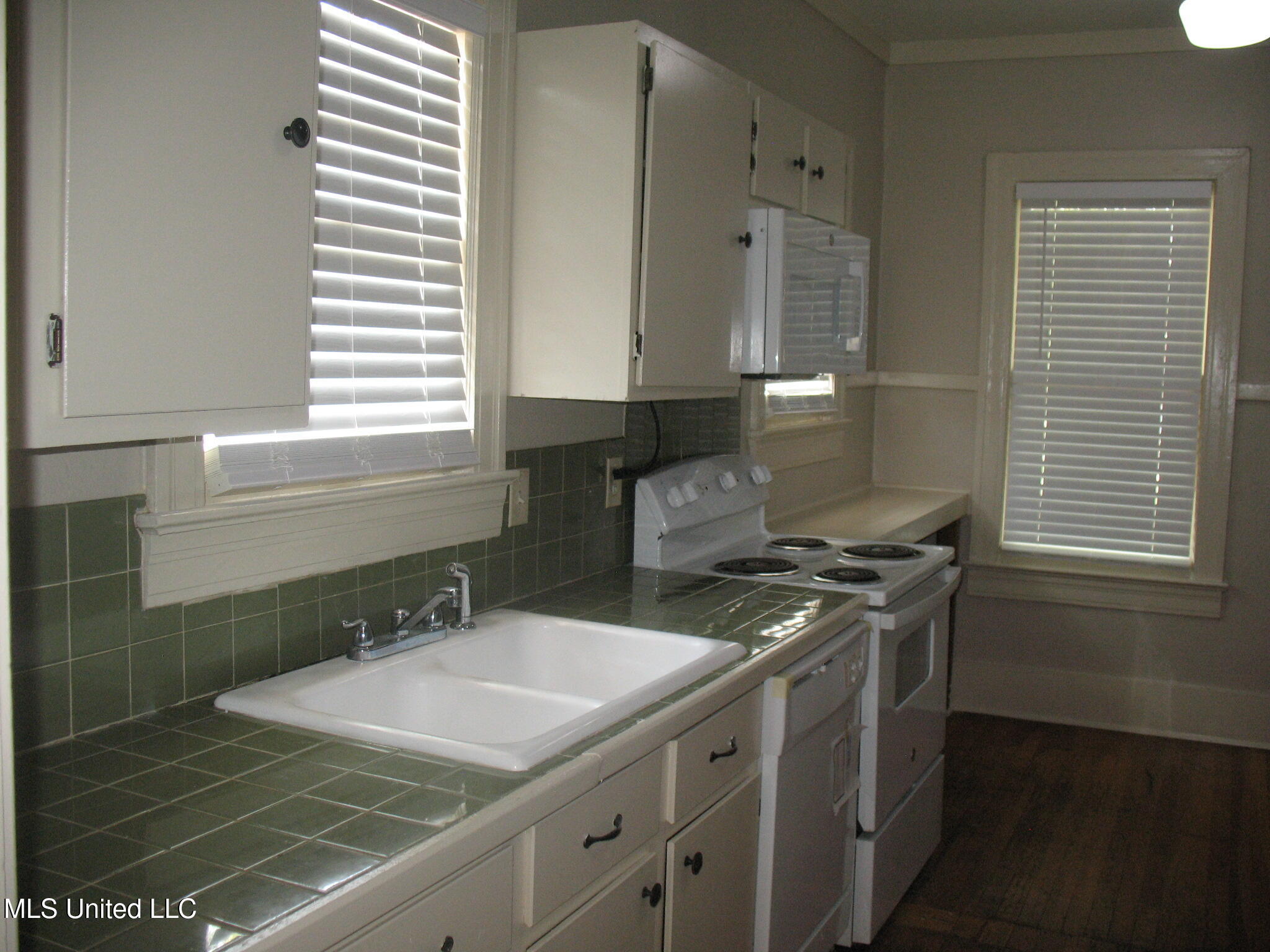 1803 Wightman Street, Jackson, Mississippi image 23
