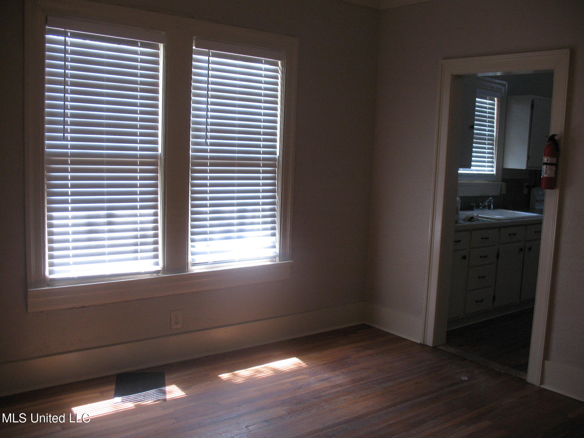 1803 Wightman Street, Jackson, Mississippi image 12