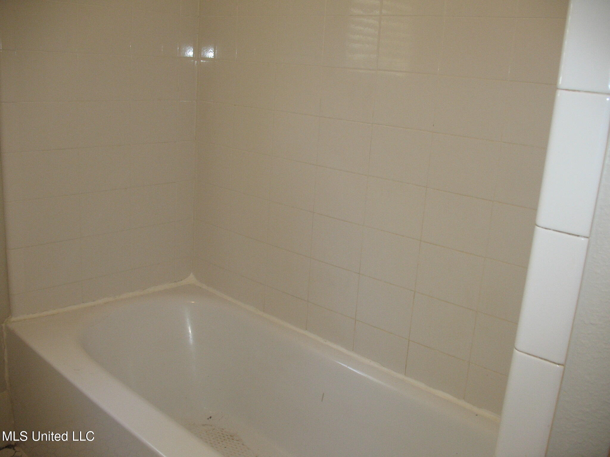 1803 Wightman Street, Jackson, Mississippi image 20