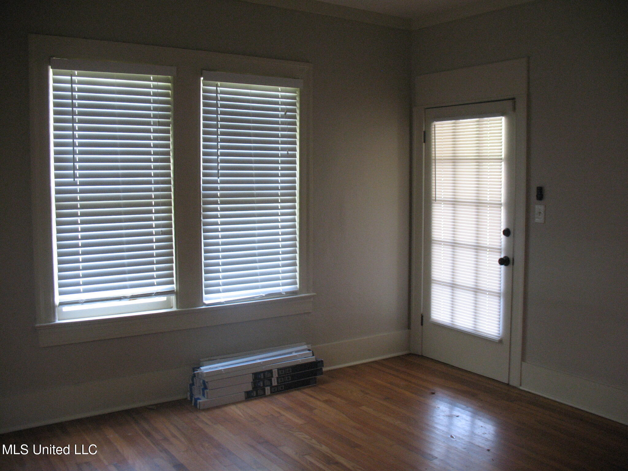 1803 Wightman Street, Jackson, Mississippi image 15