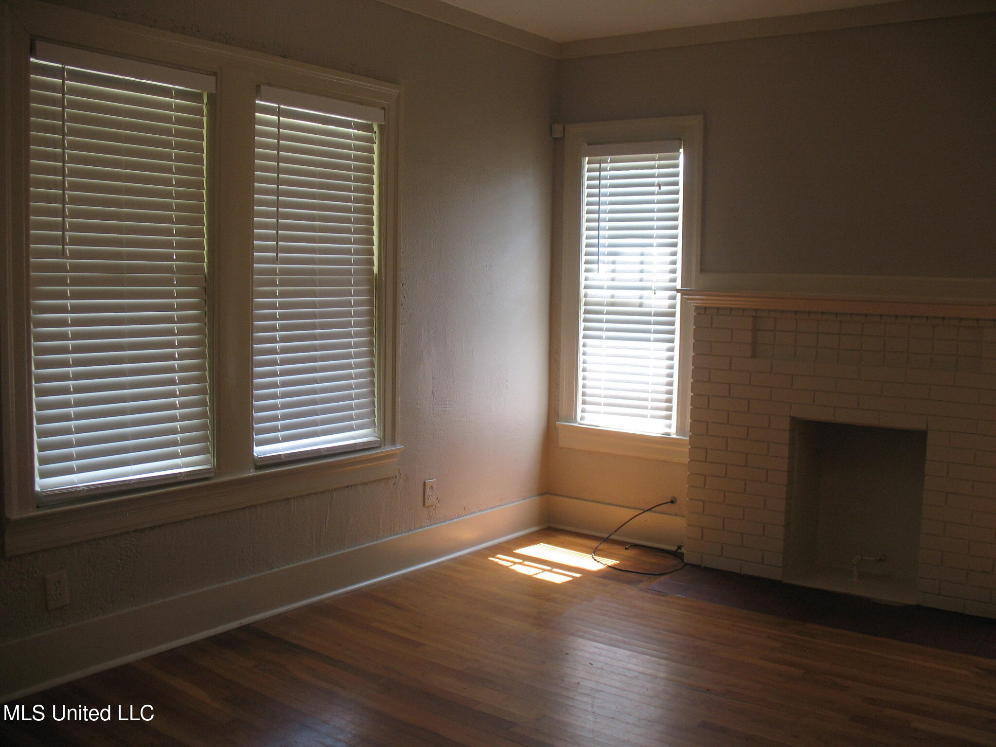 1803 Wightman Street, Jackson, Mississippi image 10