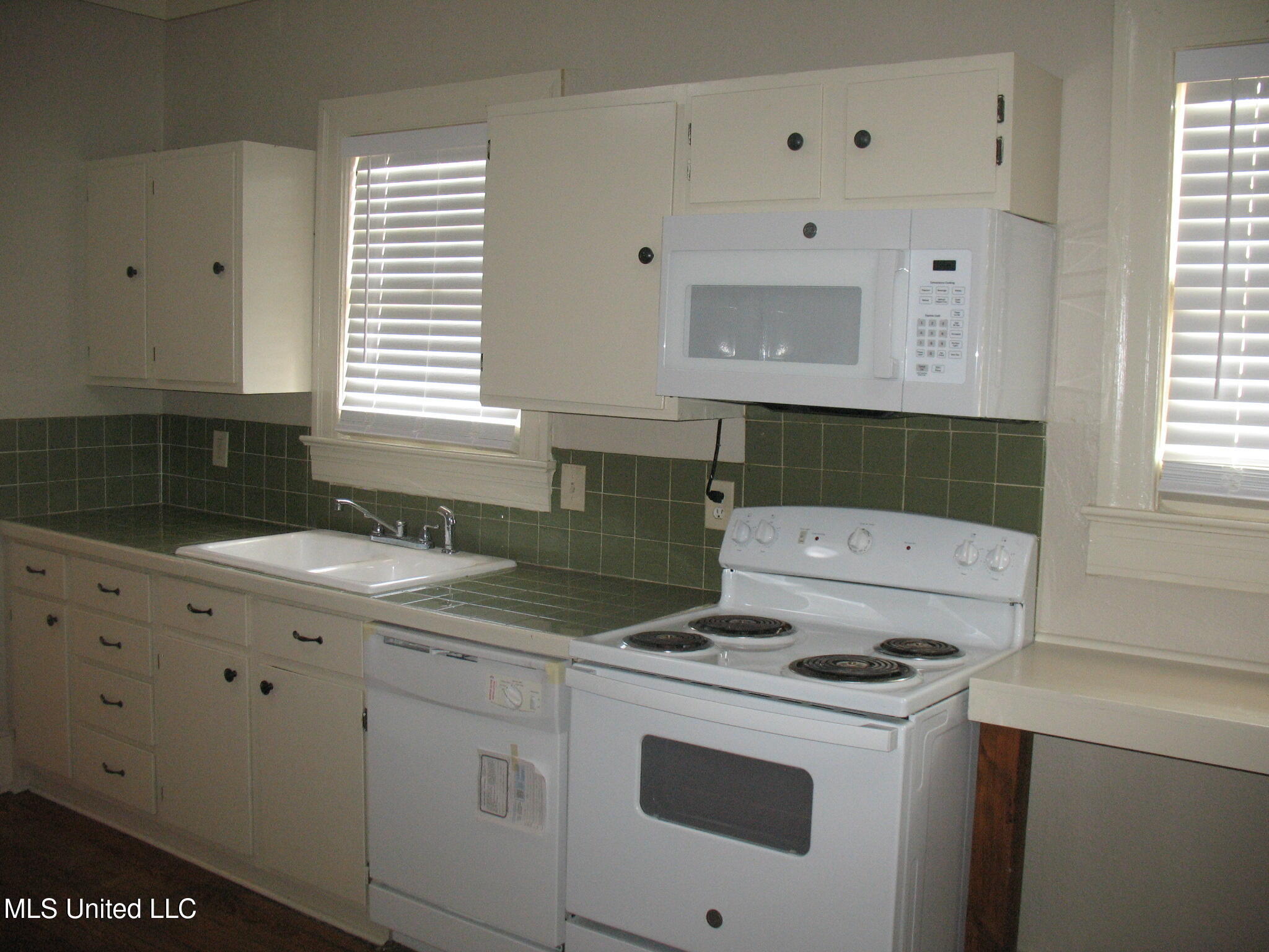 1803 Wightman Street, Jackson, Mississippi image 24