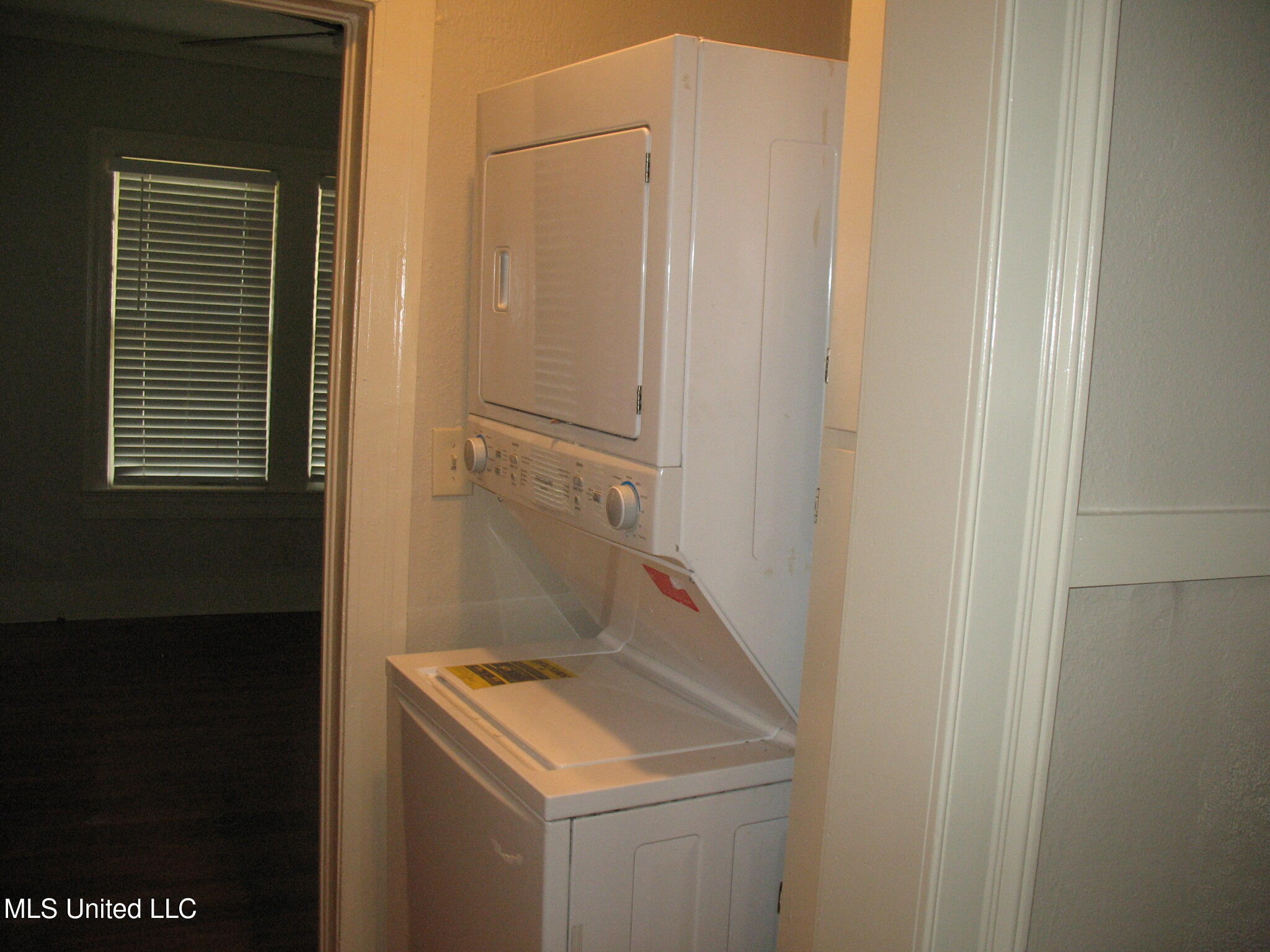 1803 Wightman Street, Jackson, Mississippi image 26