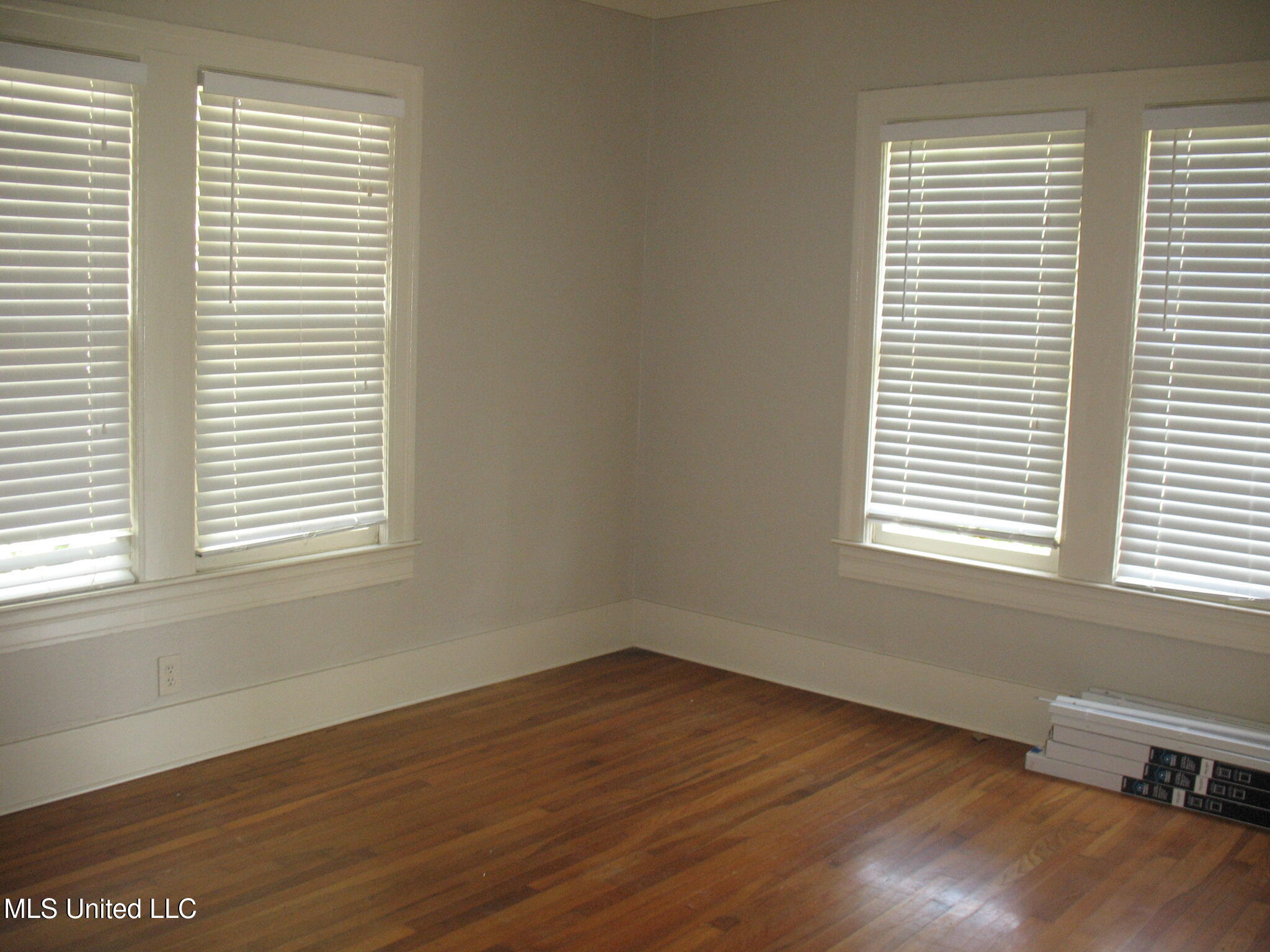 1803 Wightman Street, Jackson, Mississippi image 14