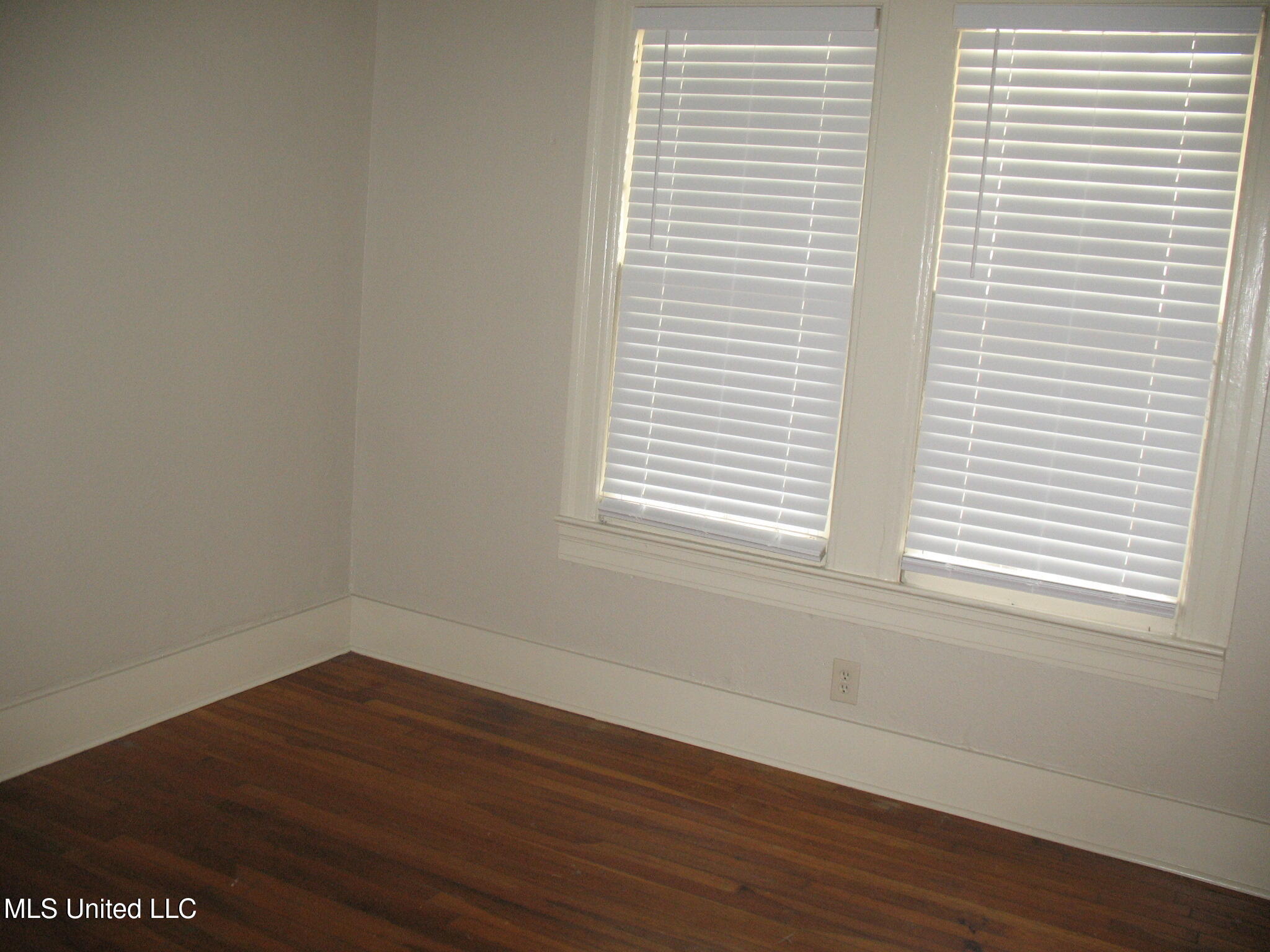1803 Wightman Street, Jackson, Mississippi image 21