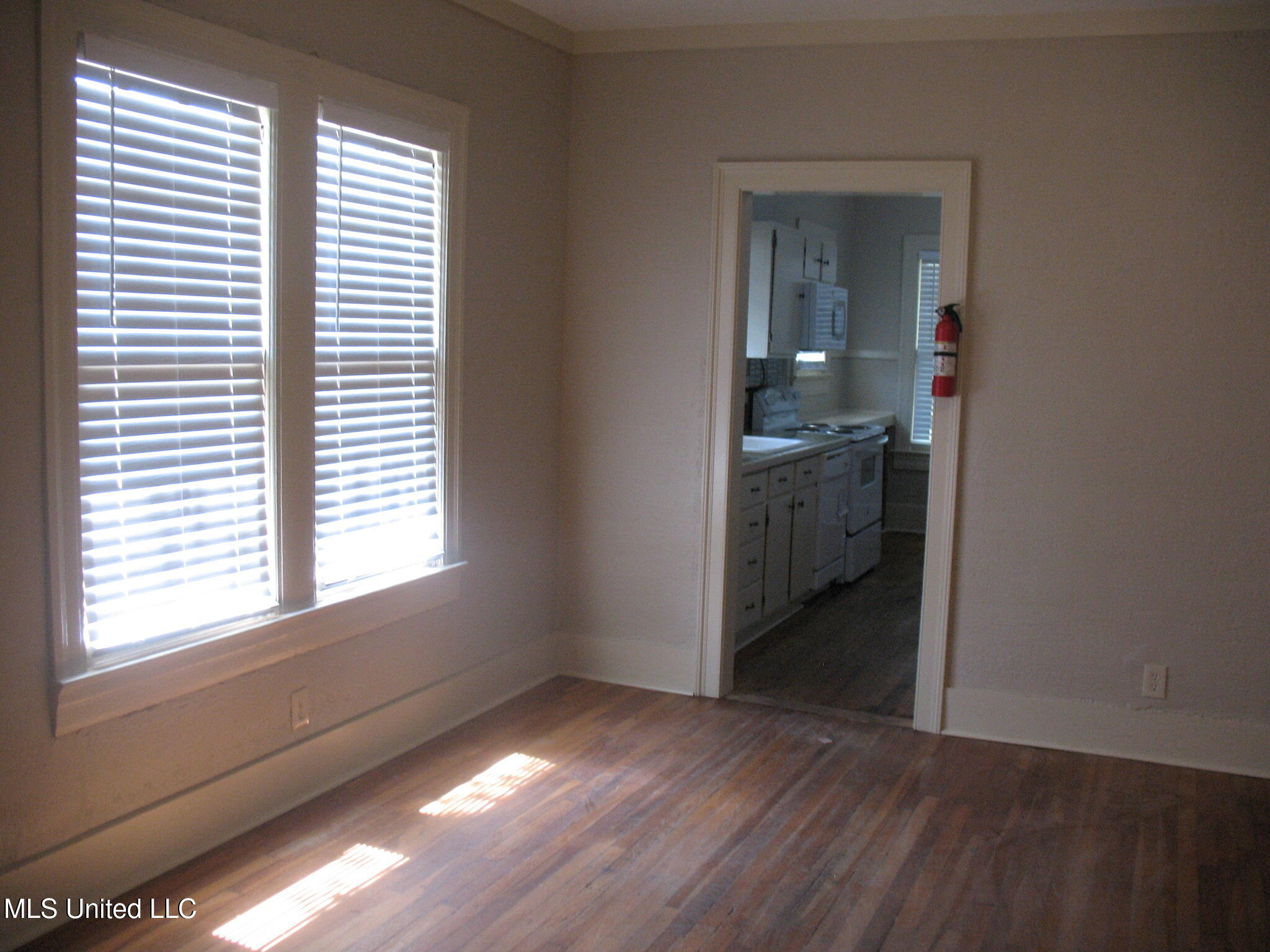 1803 Wightman Street, Jackson, Mississippi image 13