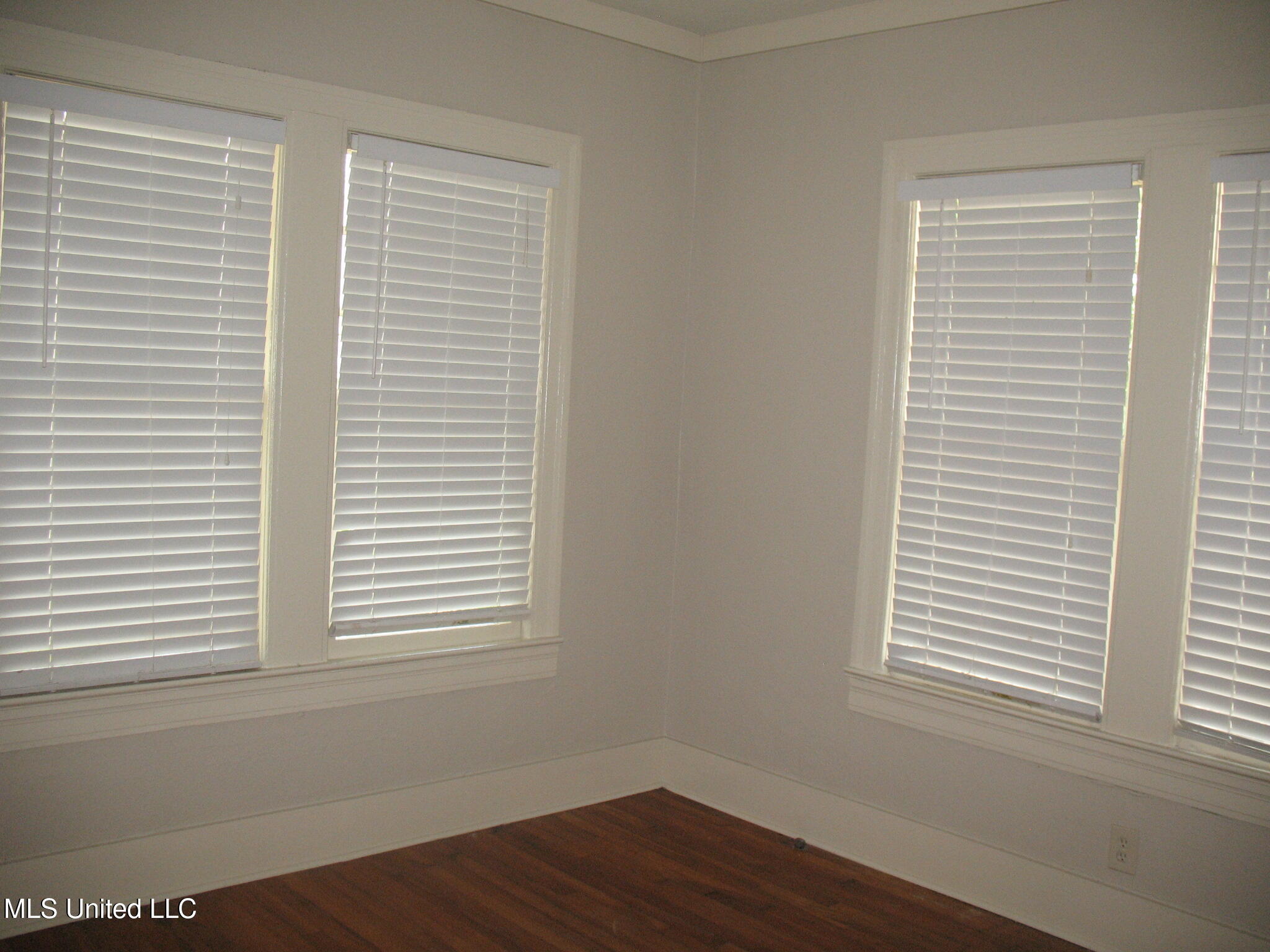 1803 Wightman Street, Jackson, Mississippi image 22