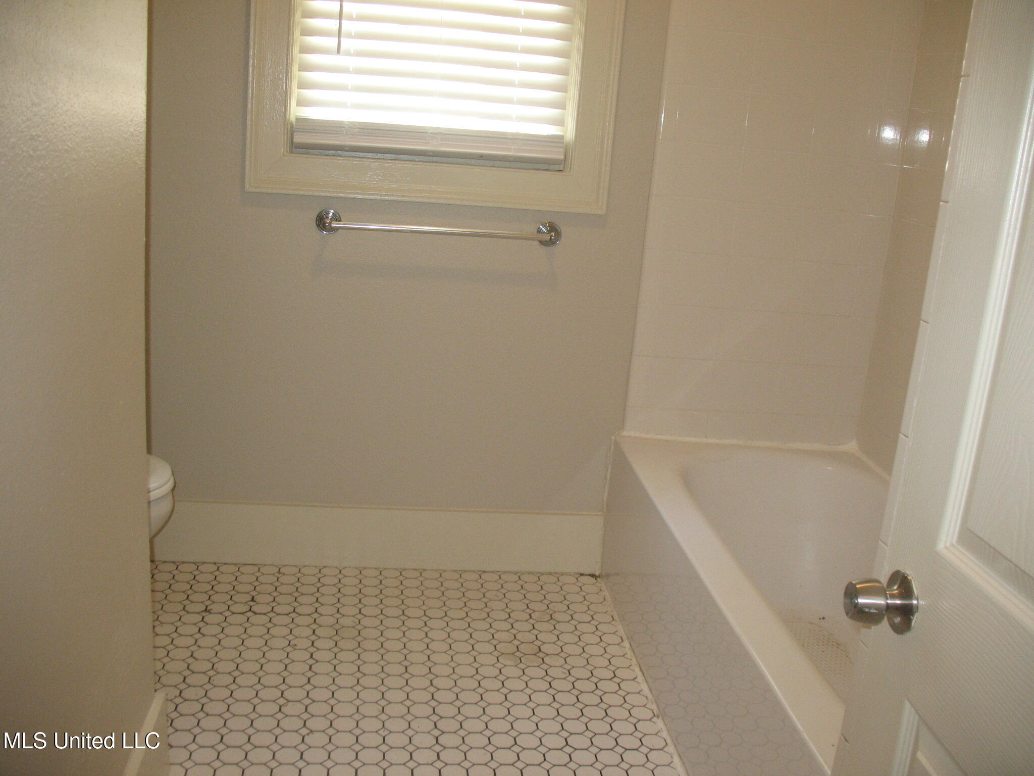 1803 Wightman Street, Jackson, Mississippi image 18