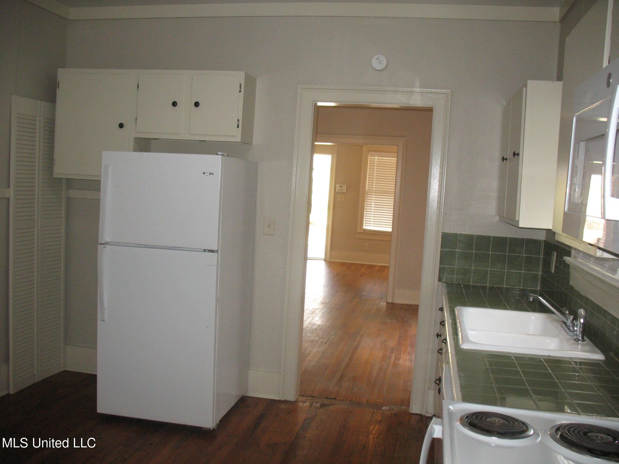 1803 Wightman Street, Jackson, Mississippi image 25