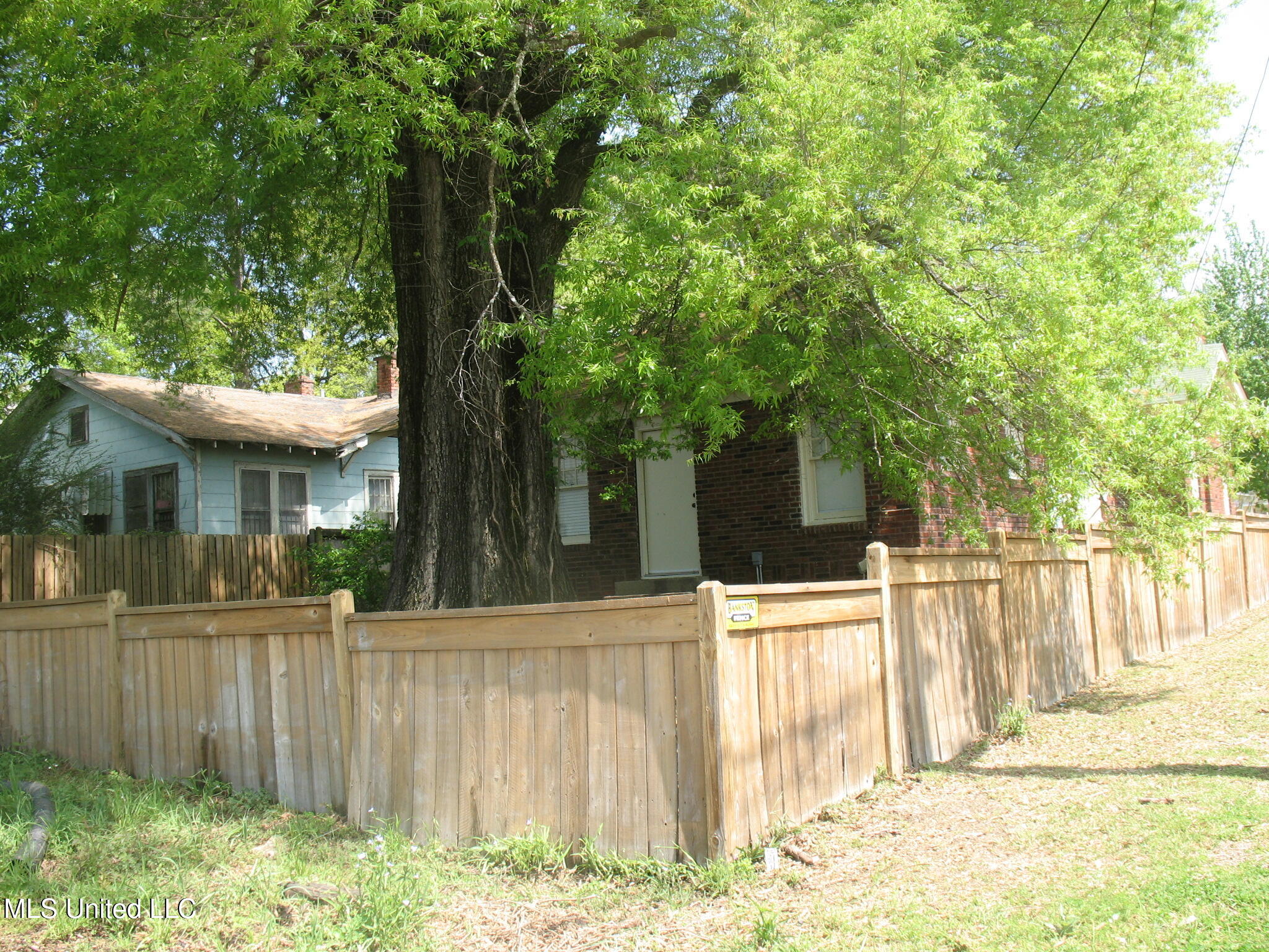 1803 Wightman Street, Jackson, Mississippi image 8