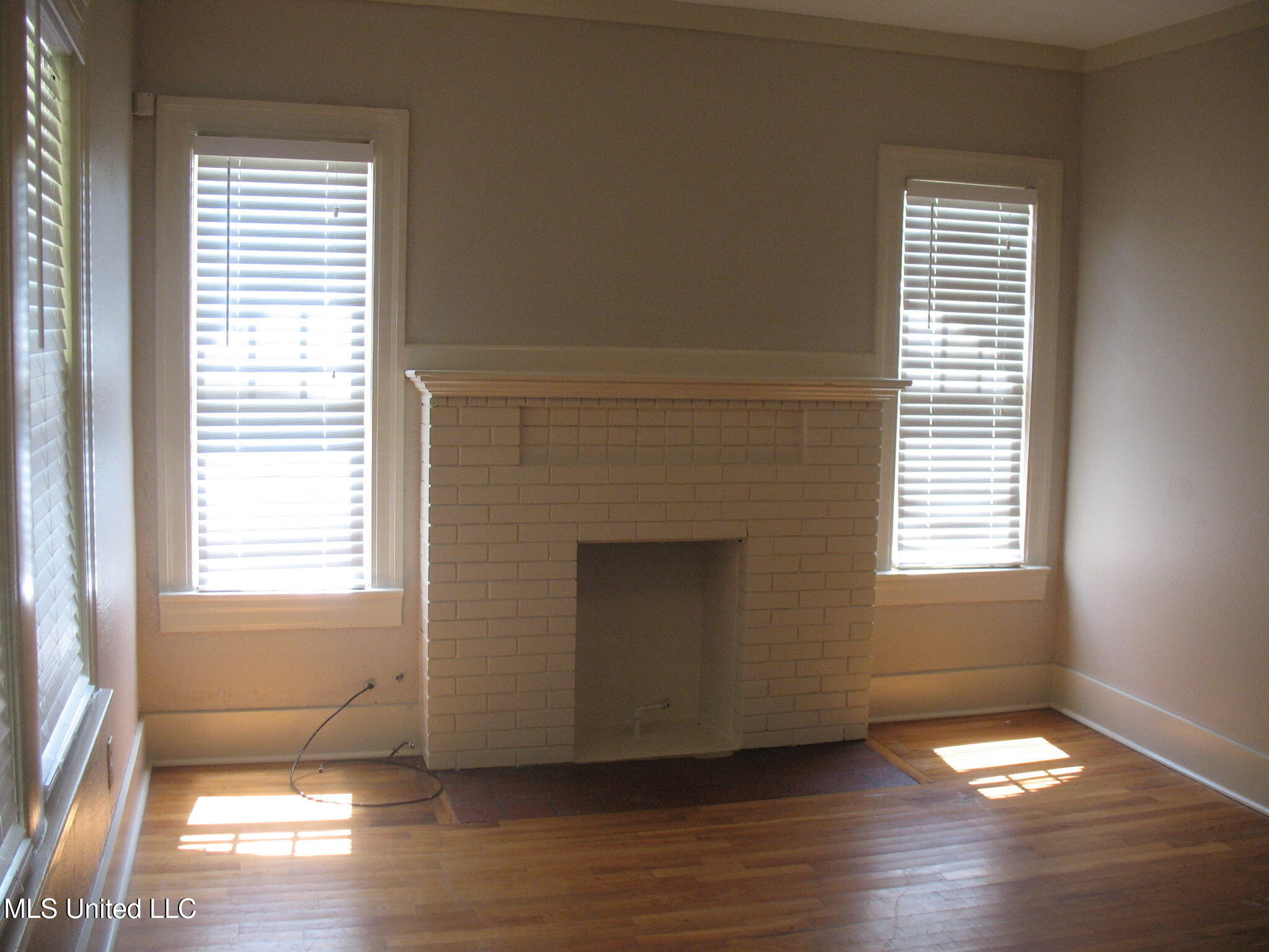 1803 Wightman Street, Jackson, Mississippi image 9