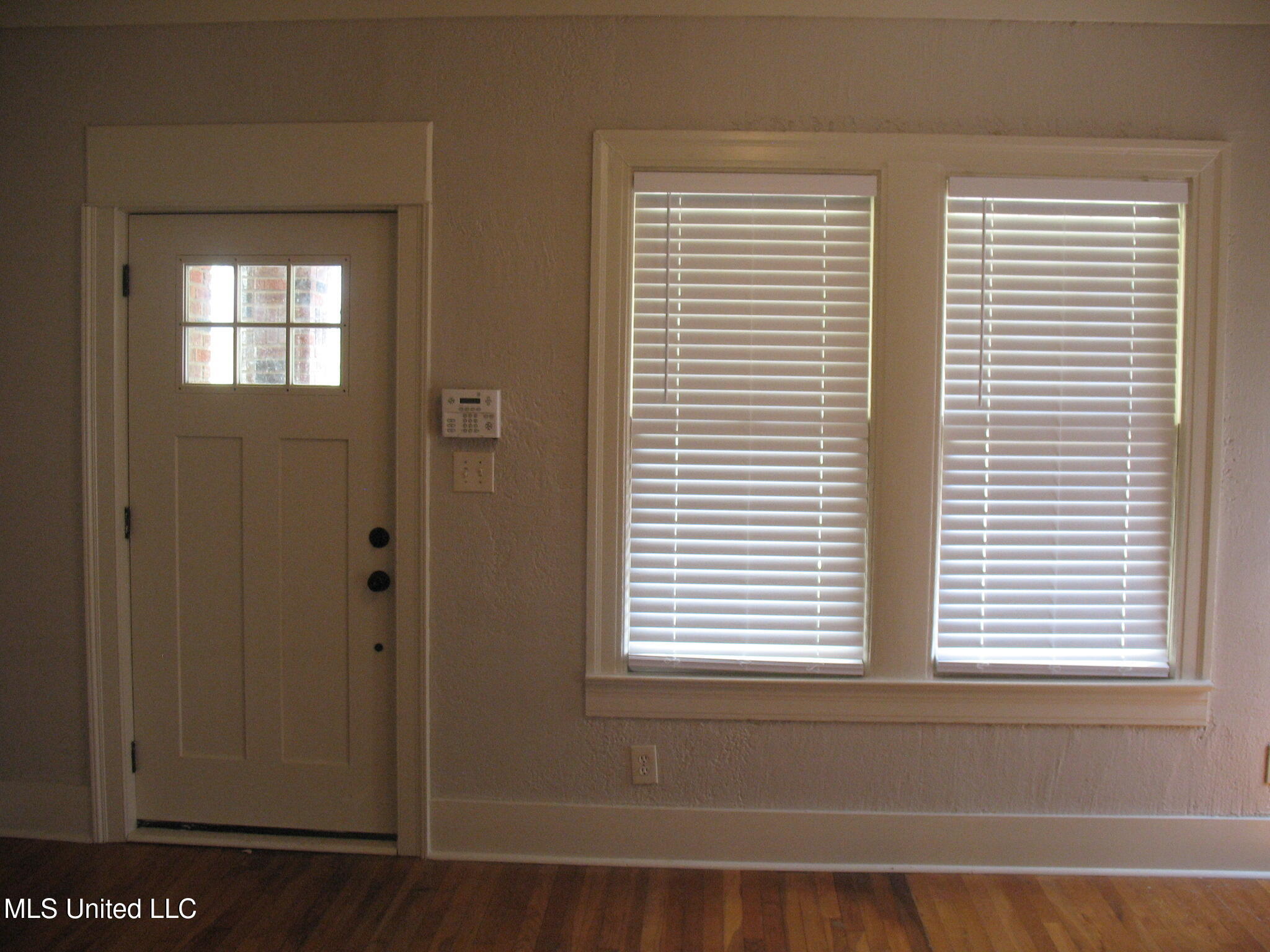 1803 Wightman Street, Jackson, Mississippi image 11