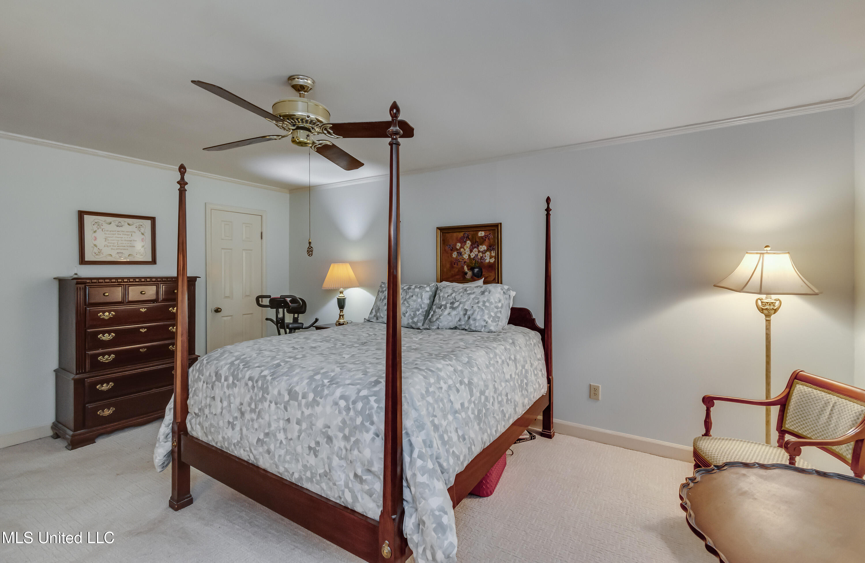 209 Park Lane Place, Jackson, Mississippi image 29