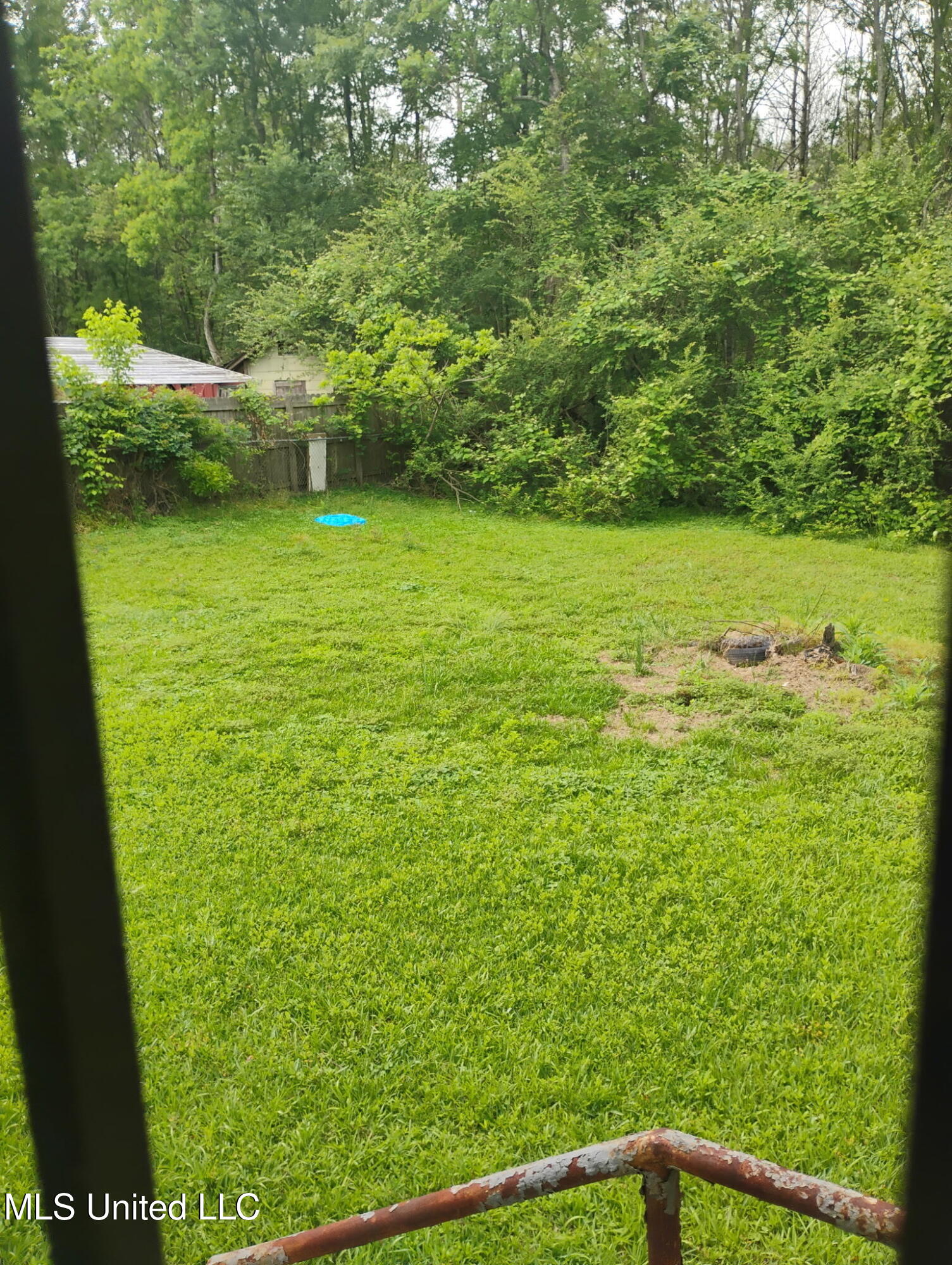 5025 Deckard Drive, Jackson, Mississippi image 11