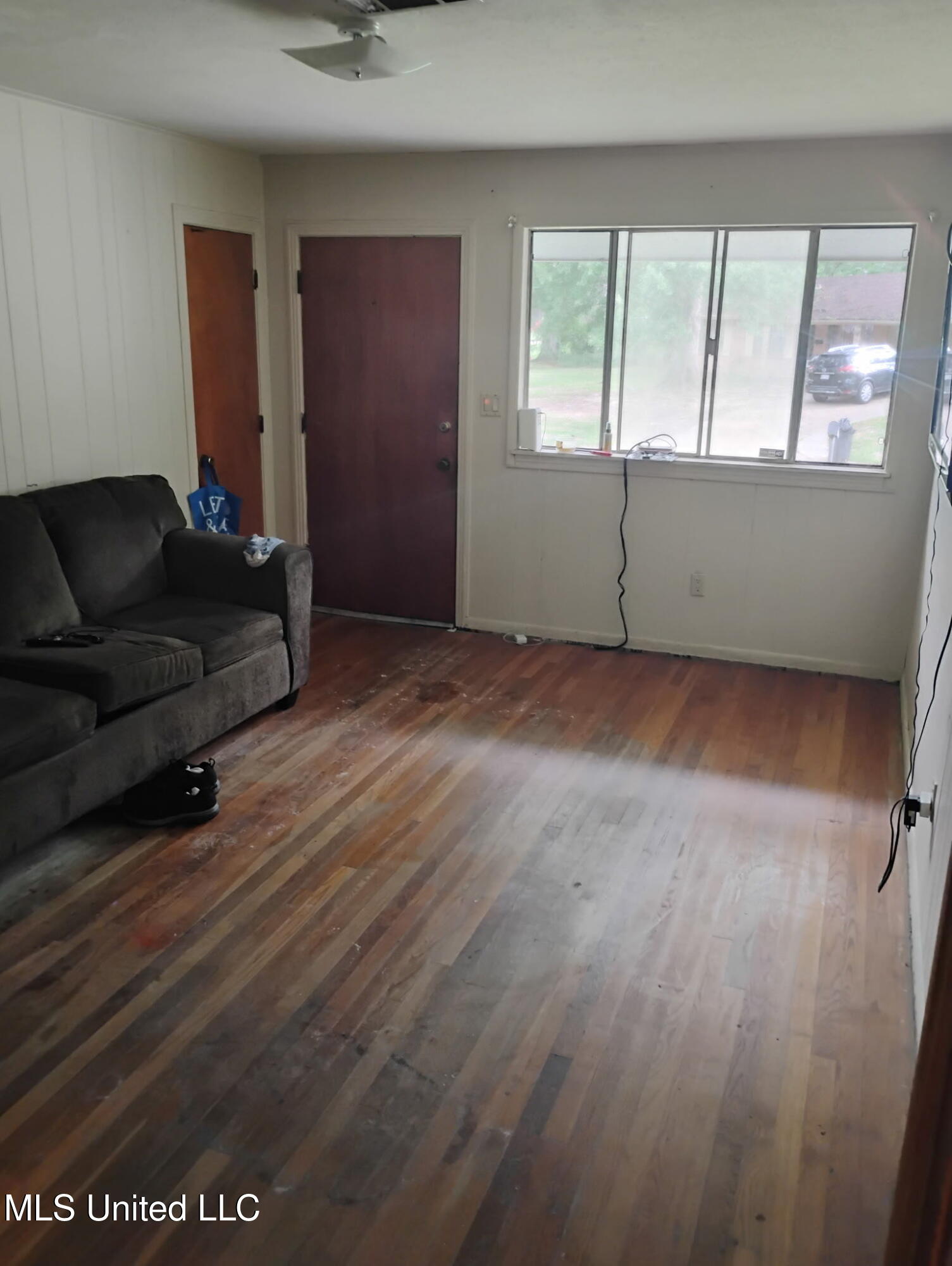 5025 Deckard Drive, Jackson, Mississippi image 2