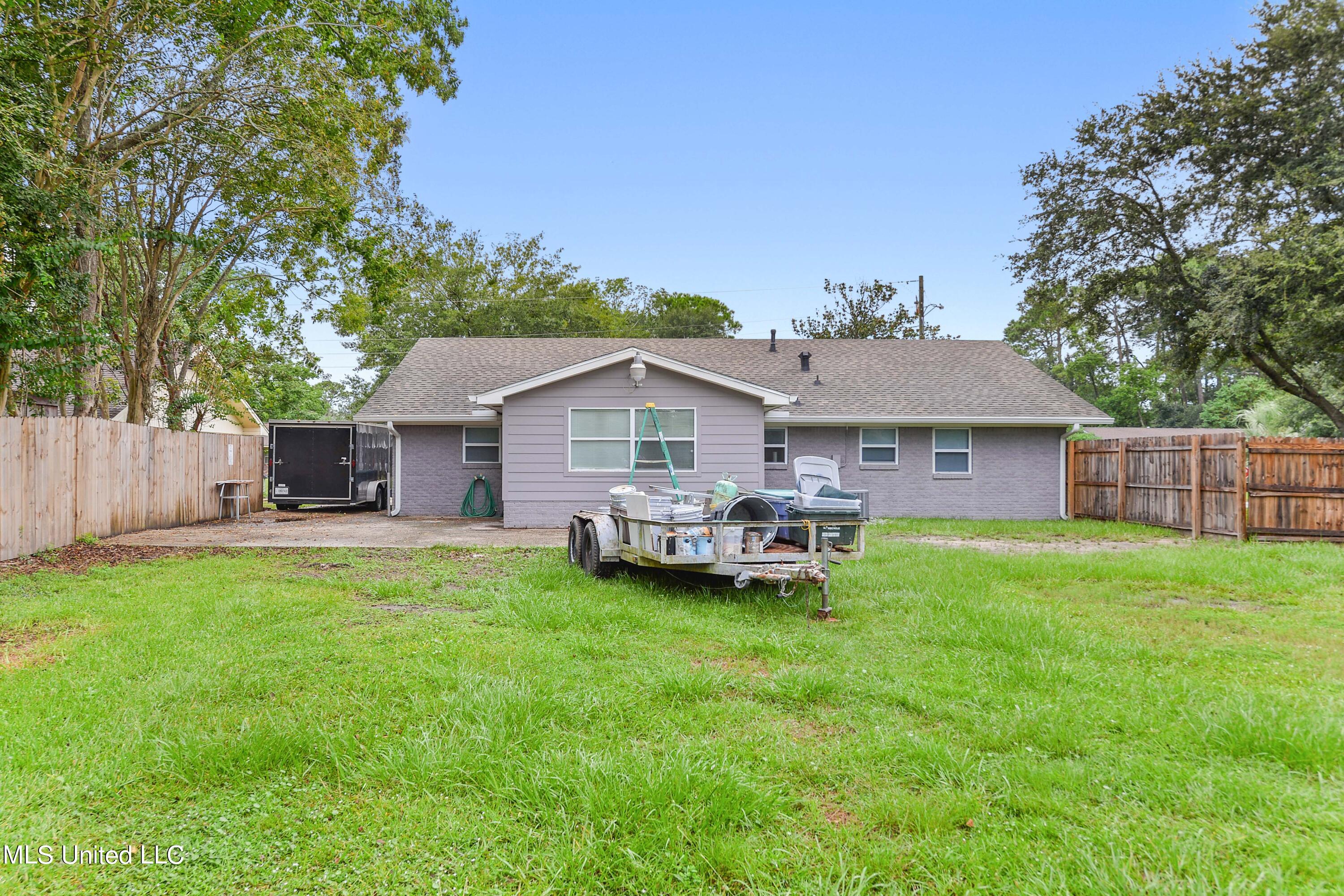 6504 Lancaster Boulevard, Ocean Springs, Mississippi image 11