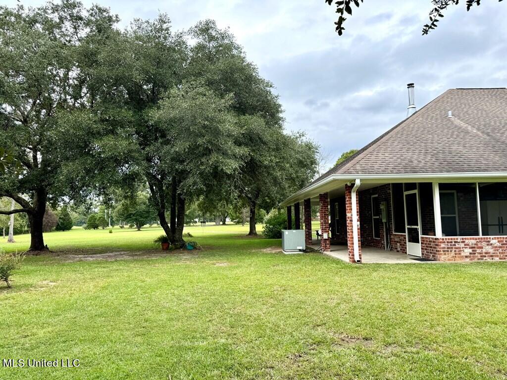 11362 Old Kiln Road, Picayune, Mississippi image 18